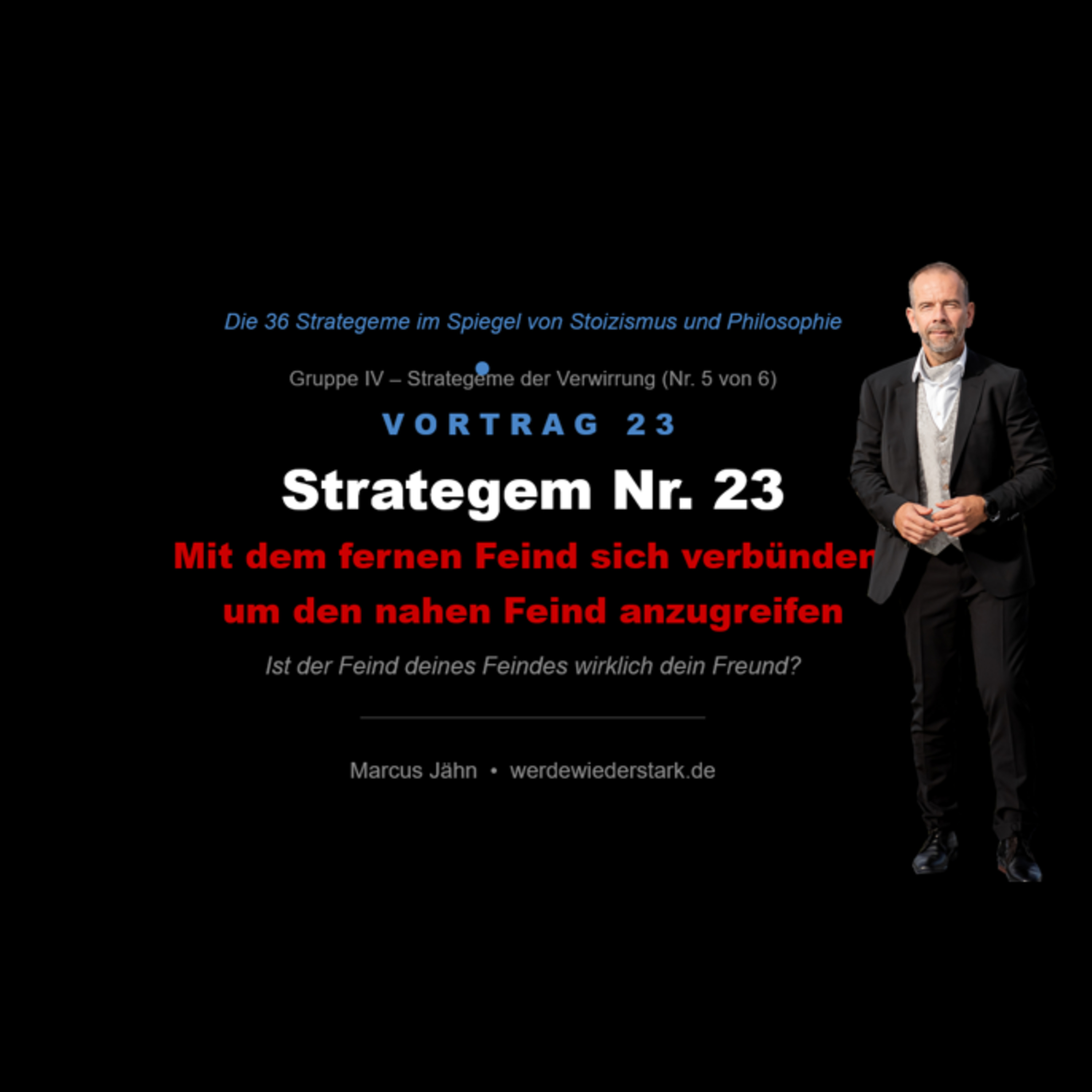 Marcus Jähn www.psychologie-hilft.de