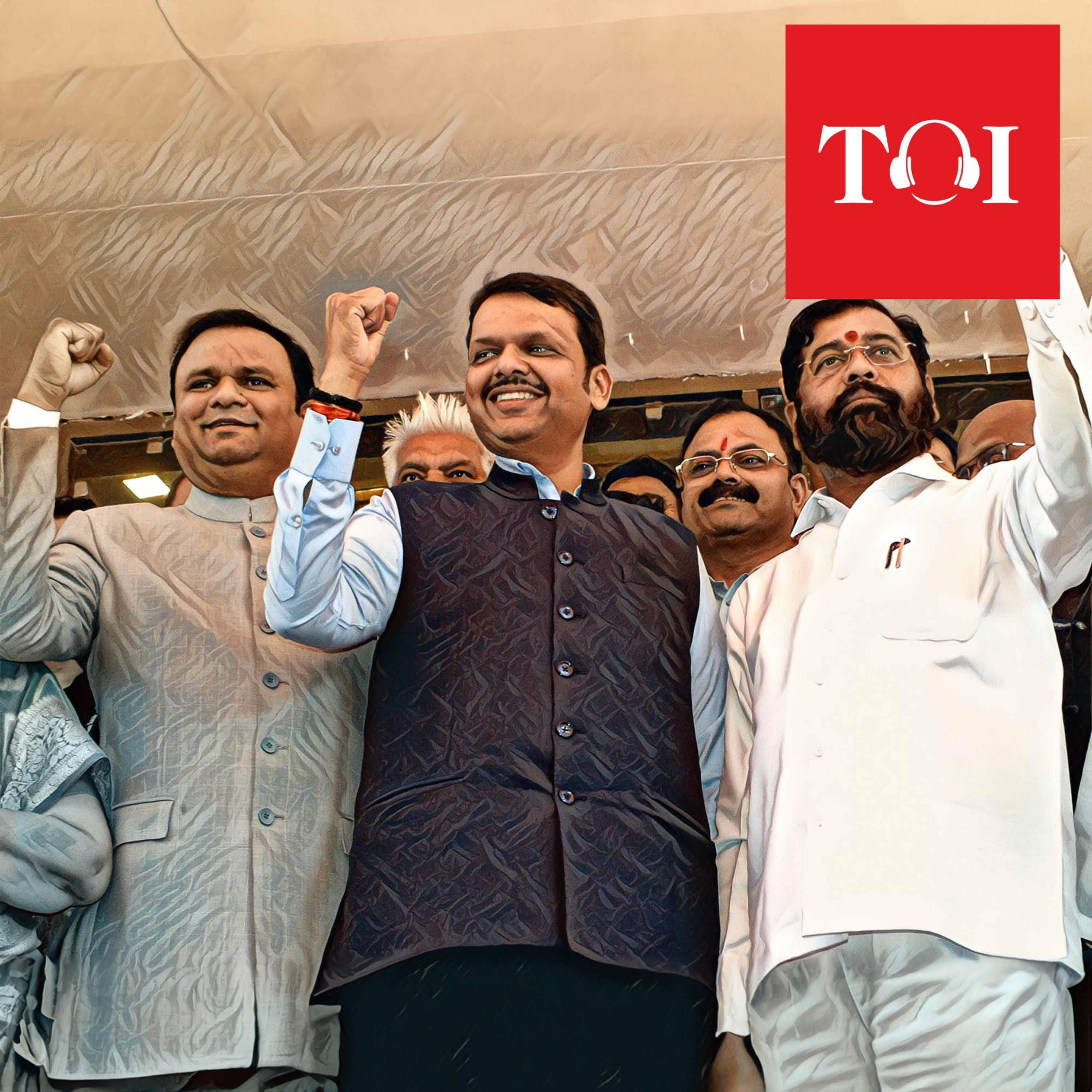 The legal roadblocks for Maharashtra's Maratha quota