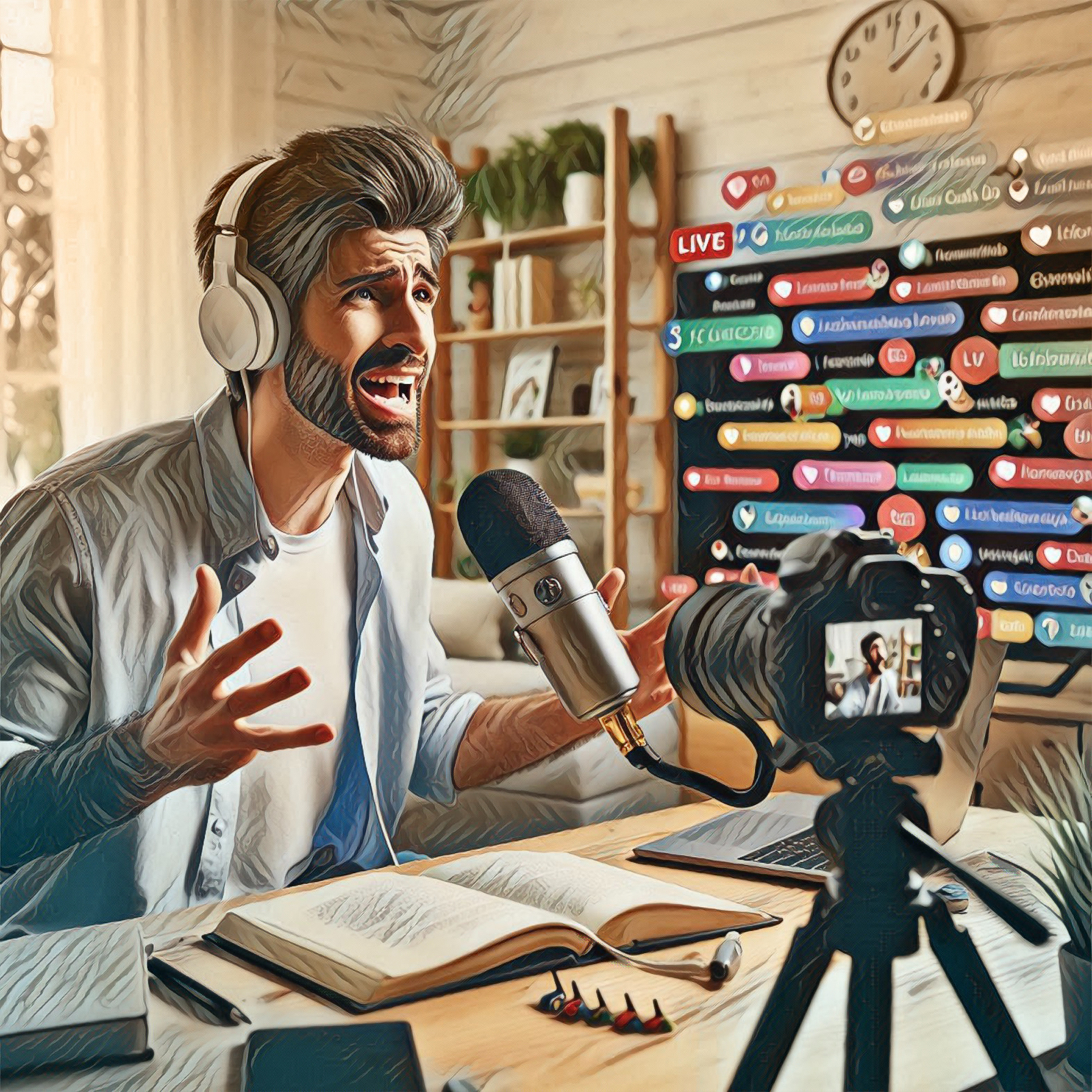 The Times Of India Podcast