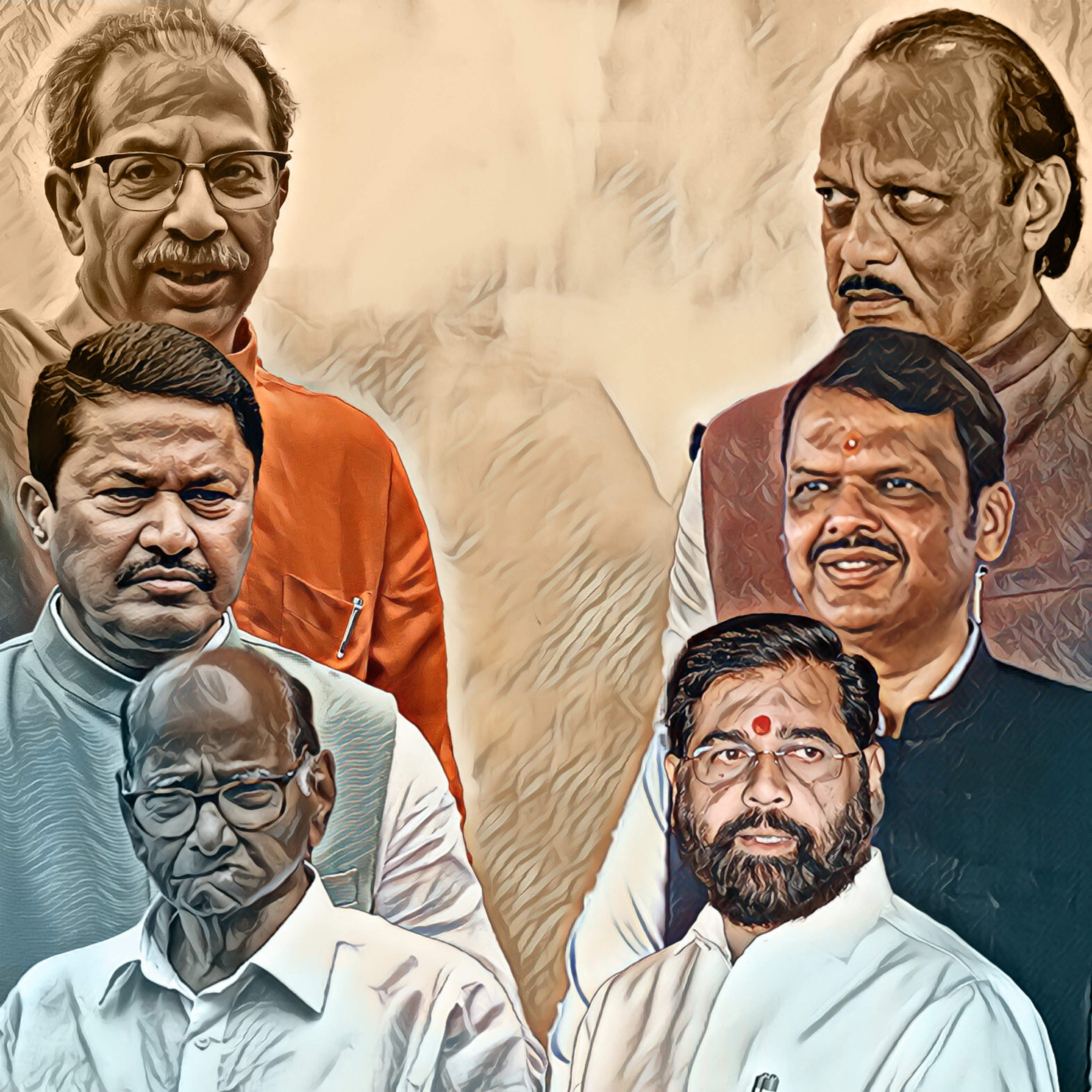 The Times Of India Podcast