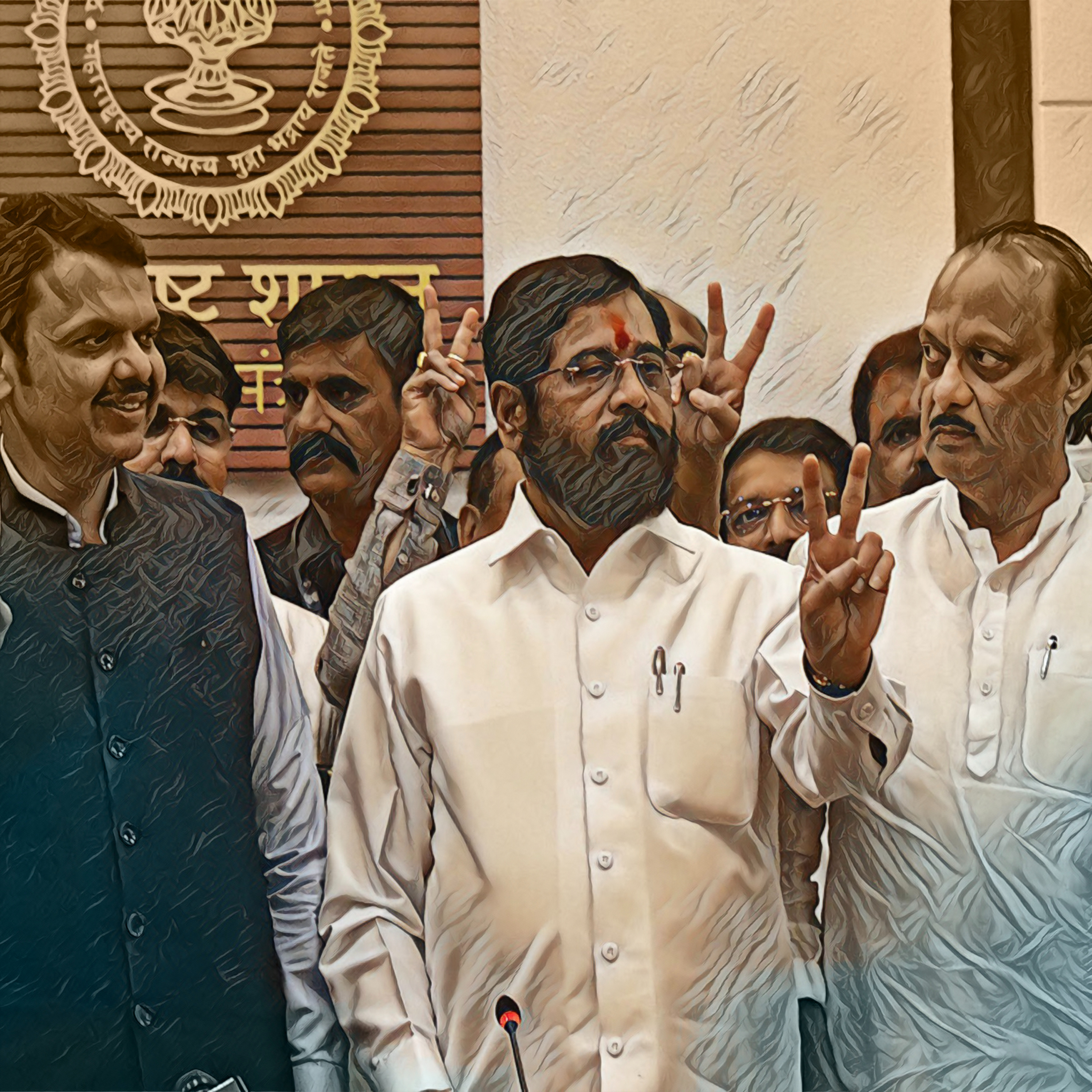 The Times Of India Podcast