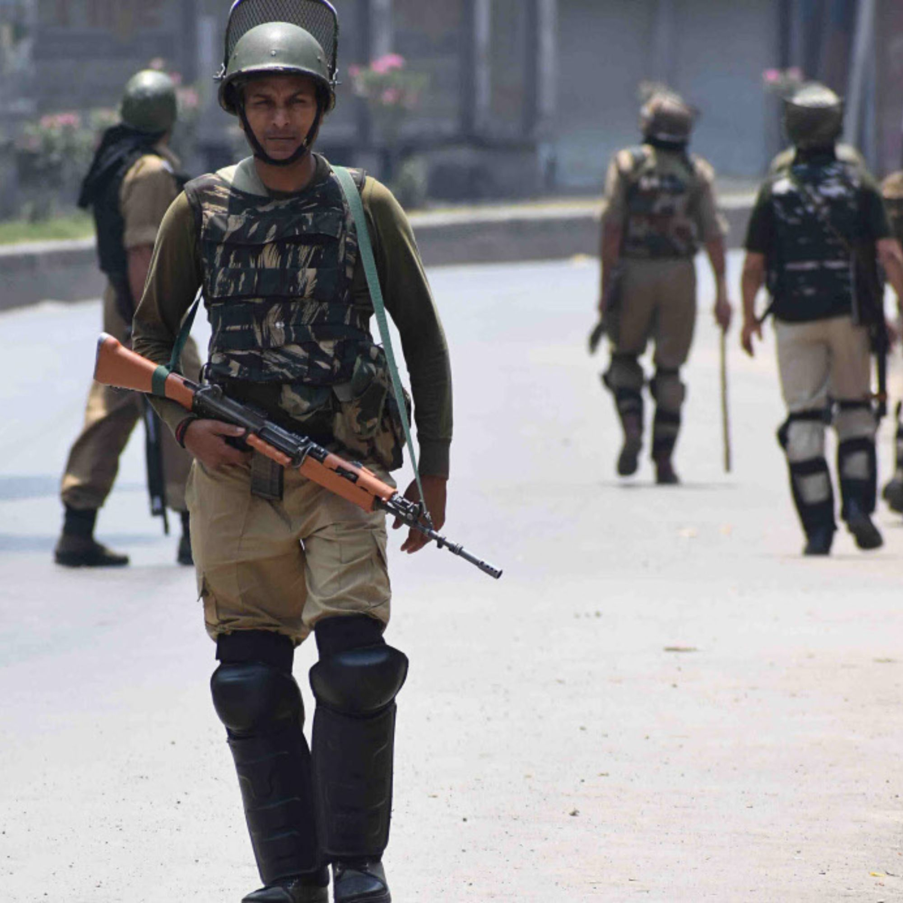 The Times Of India Podcast