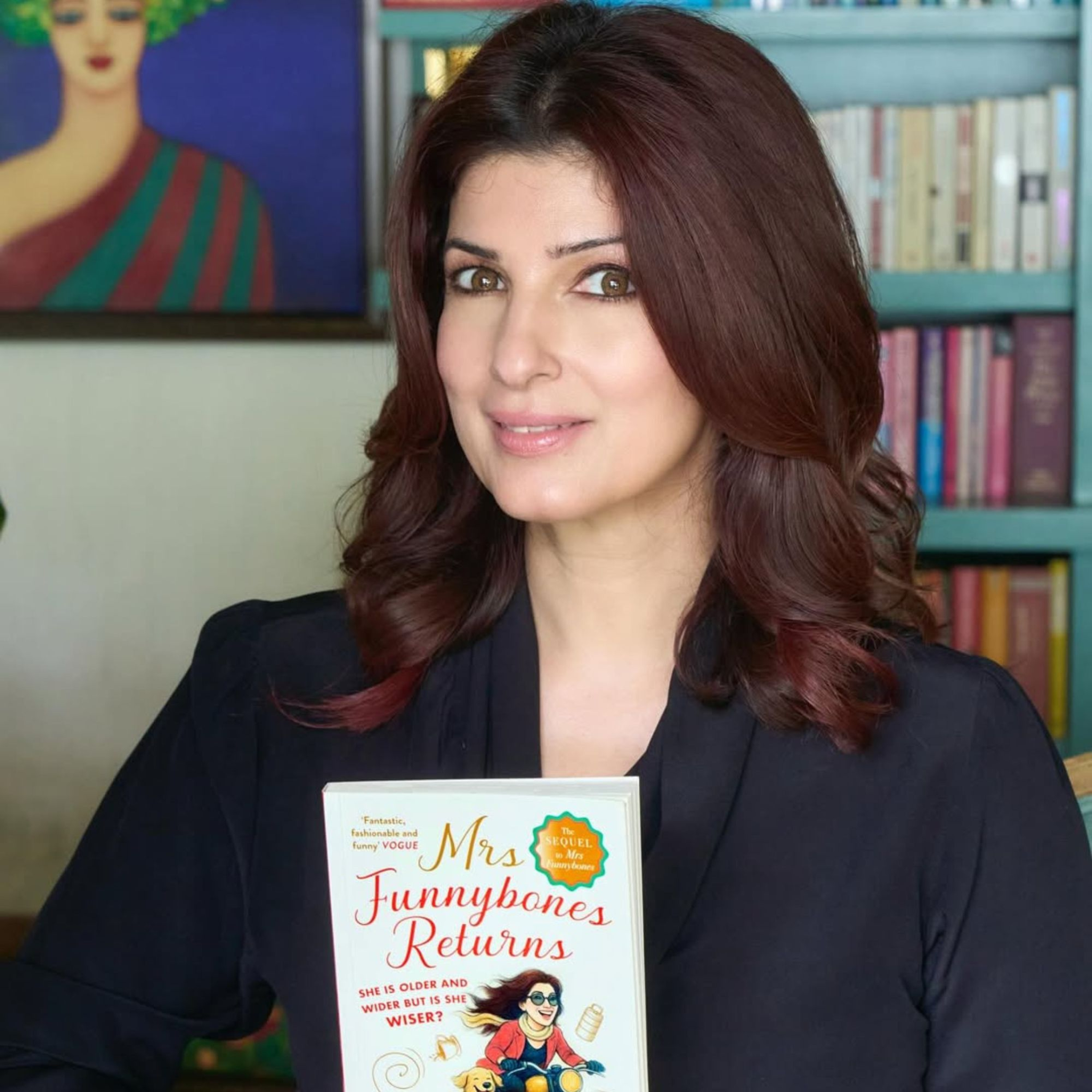 The Times Of India Podcast