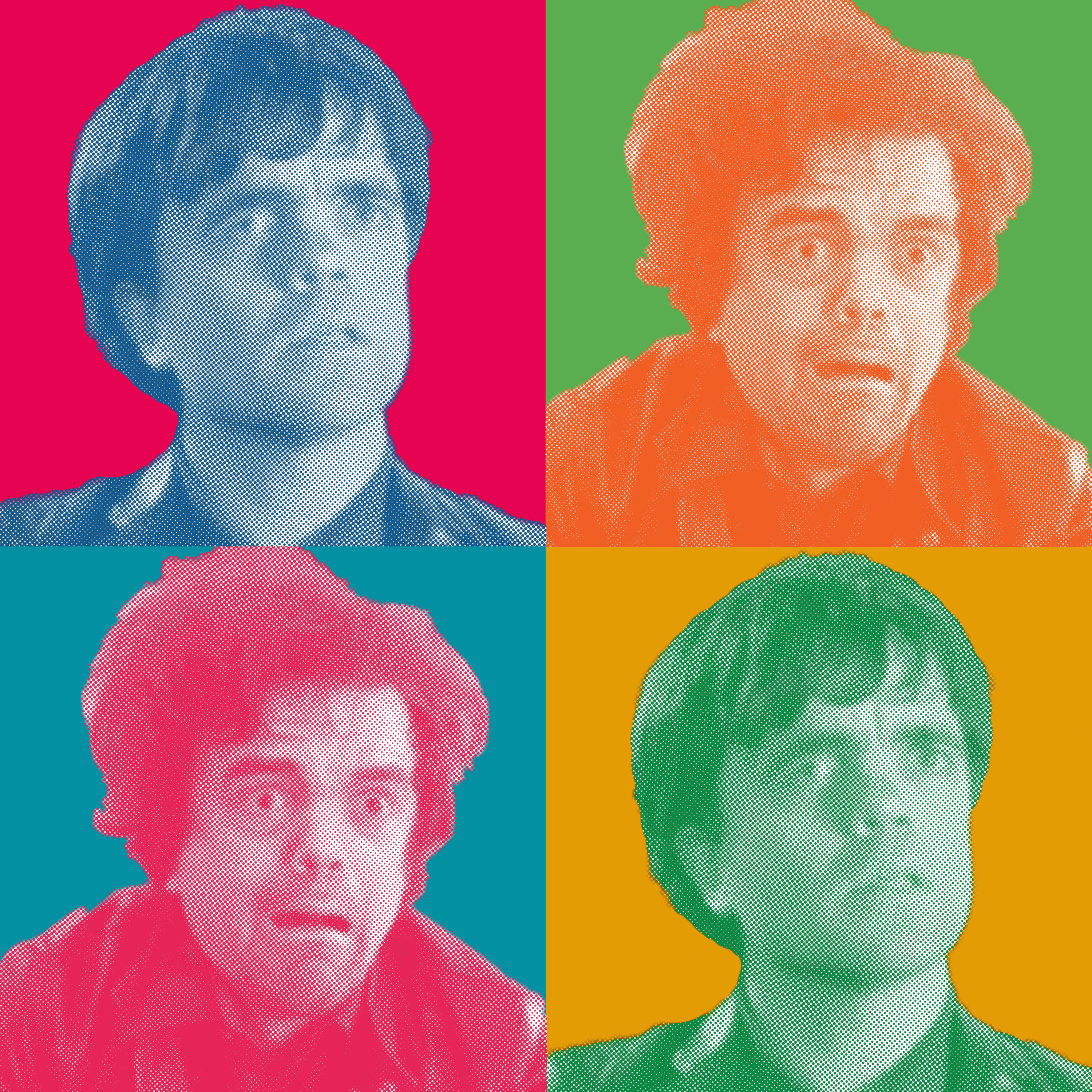 Déjà Vu ! - S03E05 - Joyeuses funérailles Vs. Panique aux funérailles