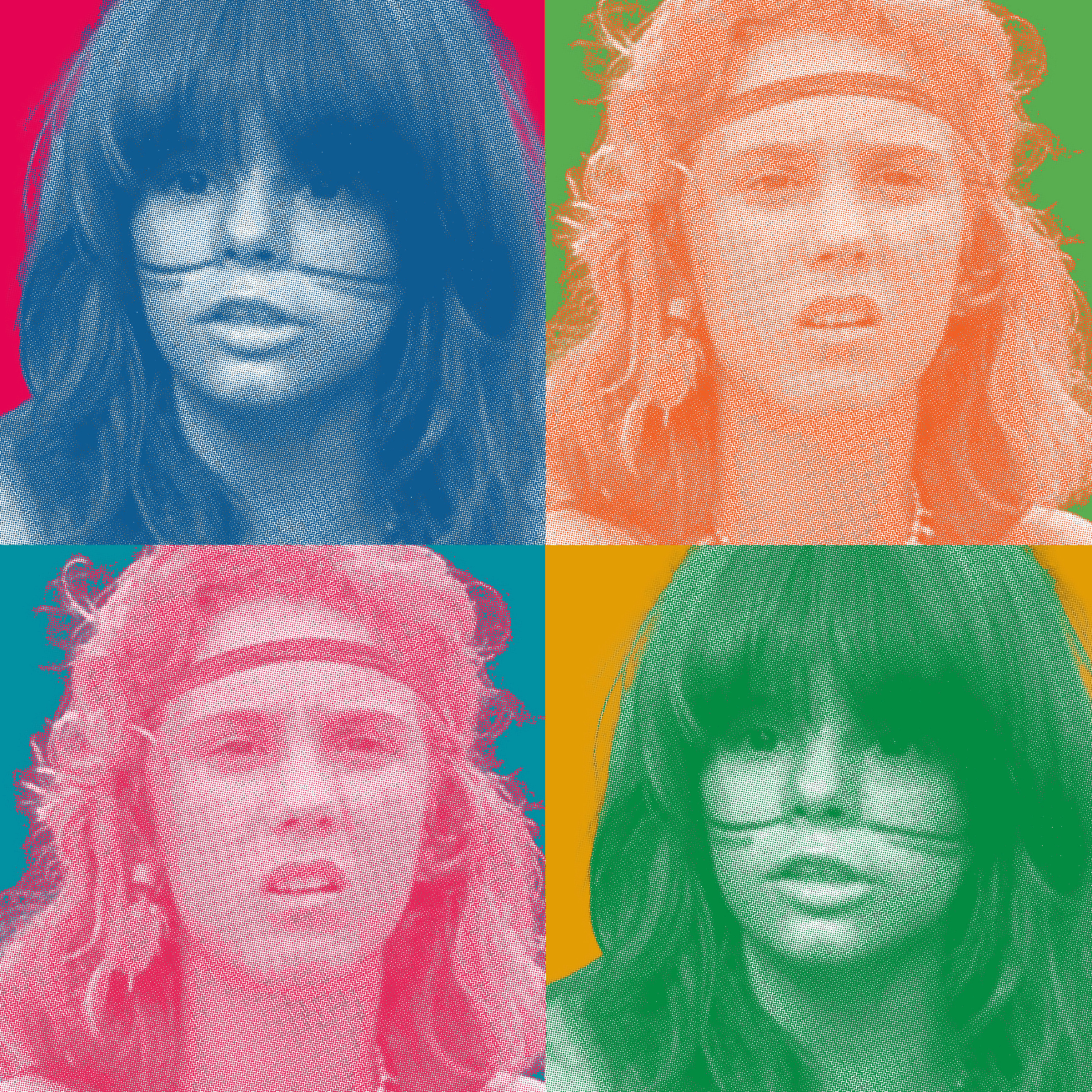 DÉJÀ VU ! S06E01 - Un indien dans la ville Vs. Jungle 2 jungle