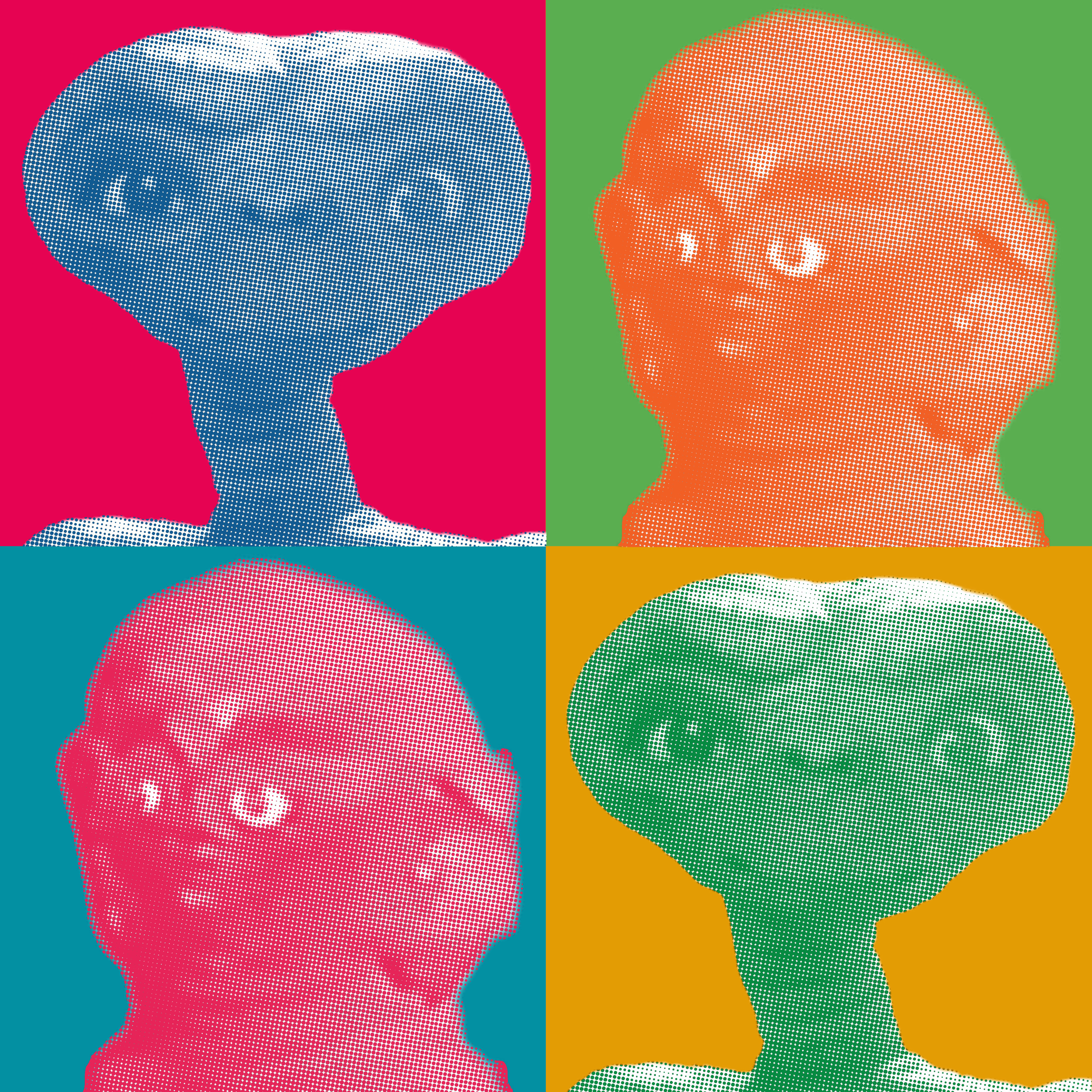 DÉJÀ VU ! - S06E03 - E-T Vs. Badi