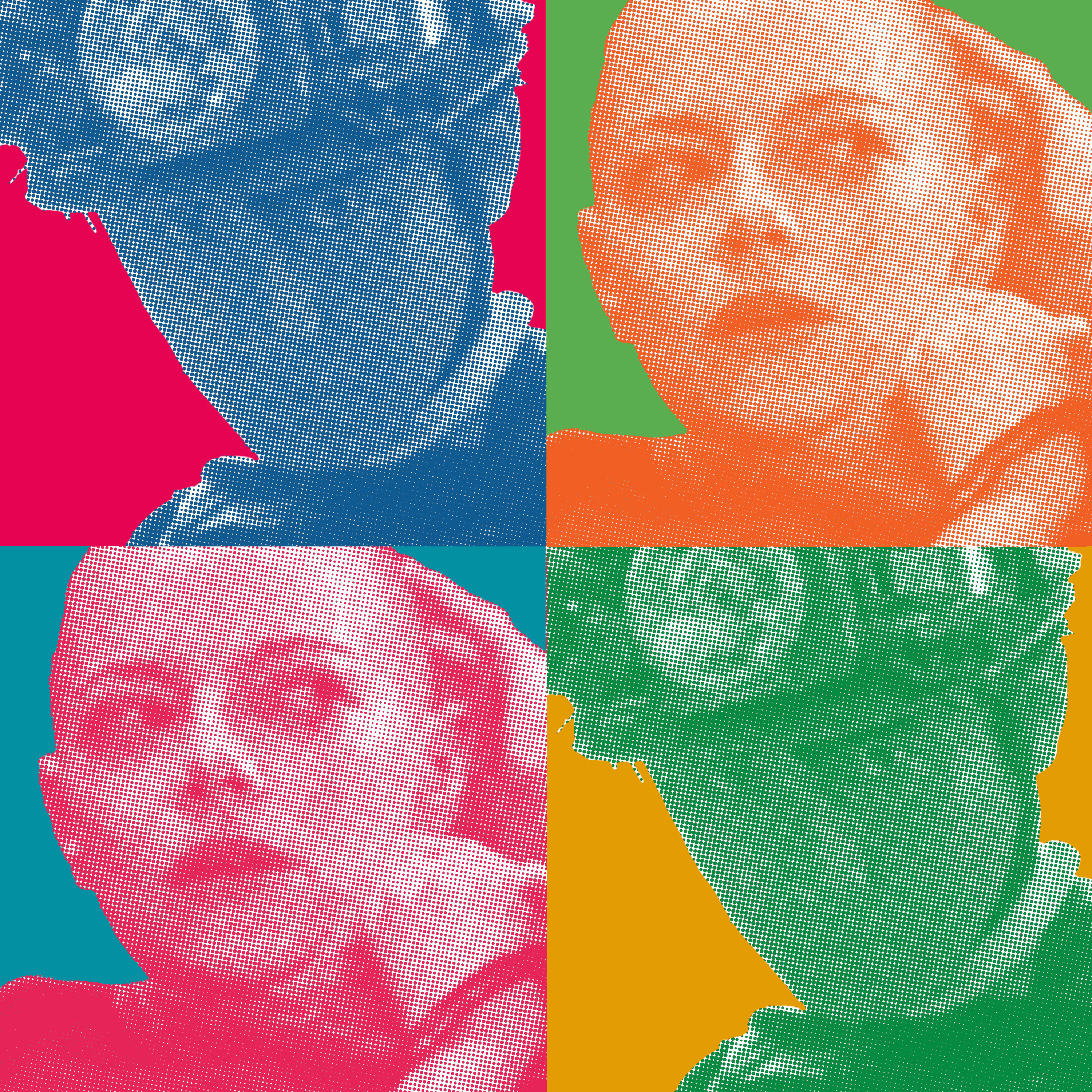 DÉJÀ VU ! - S06E05 - Bugonia Vs. Save the green planet