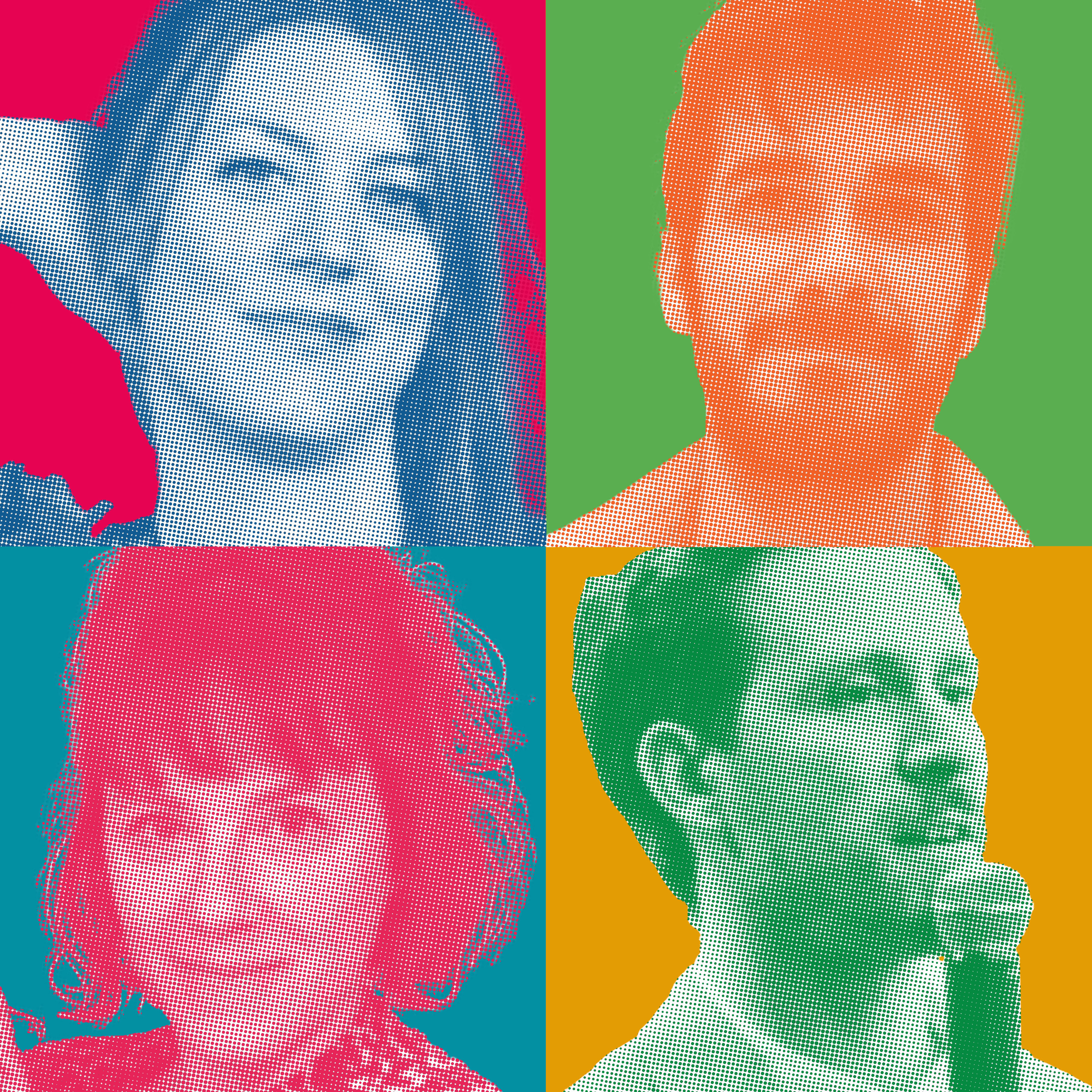 DÉJÀ VU ! Hors-série - Été 2026