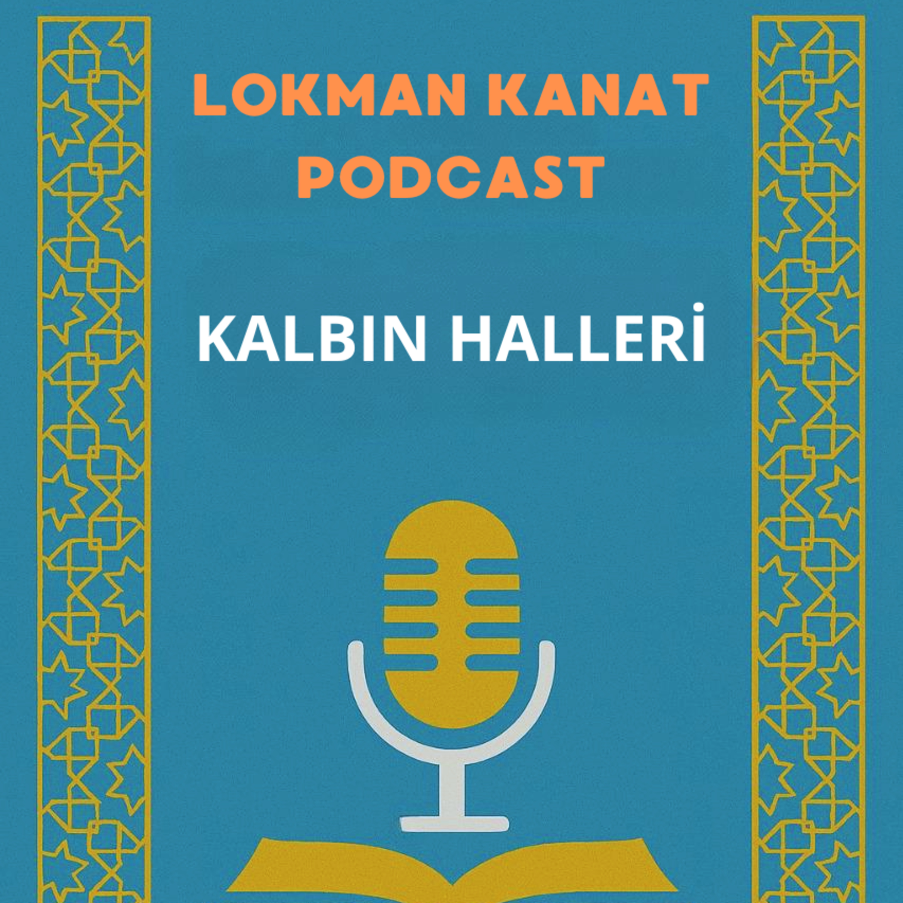 Kalbin Halleri