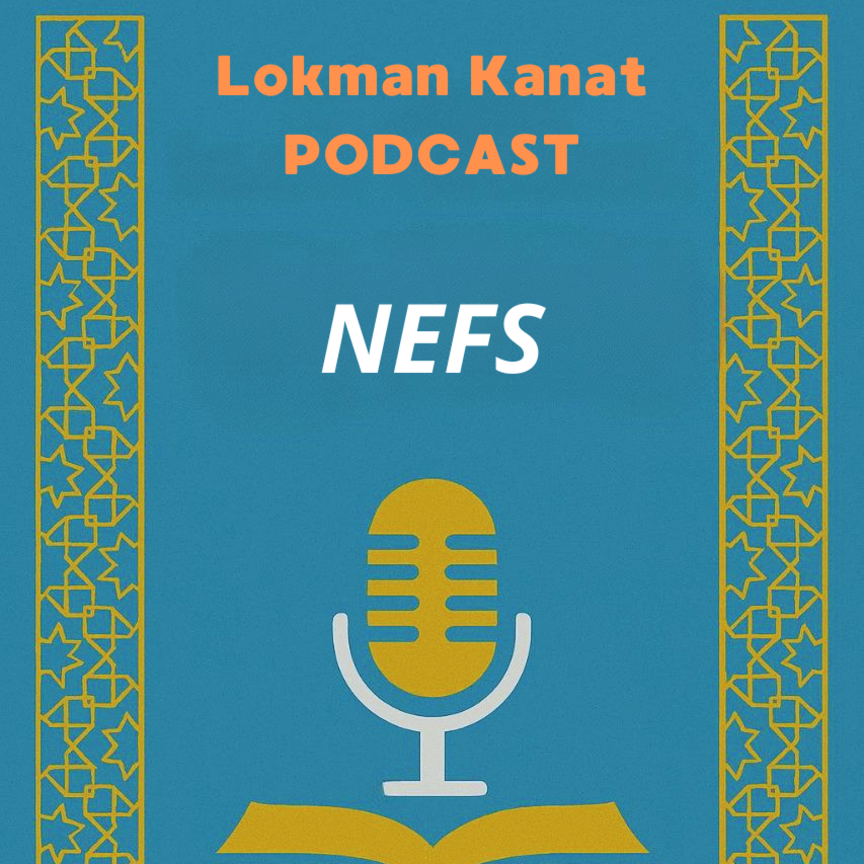 NEFS