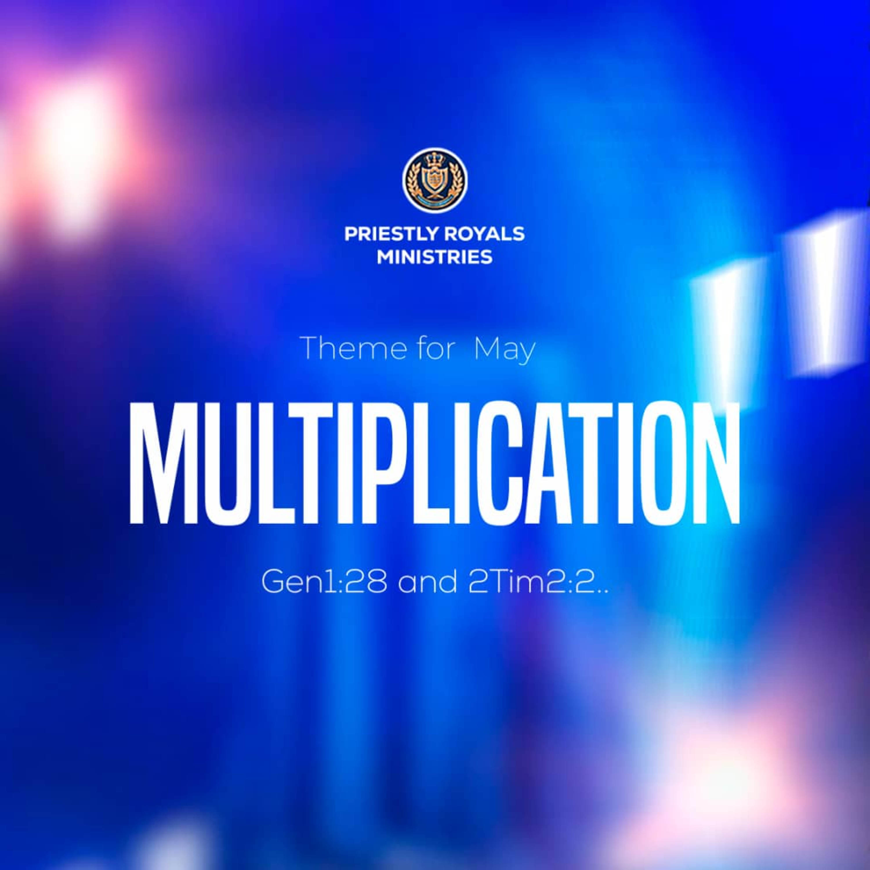Multiplication (How) Prt 4