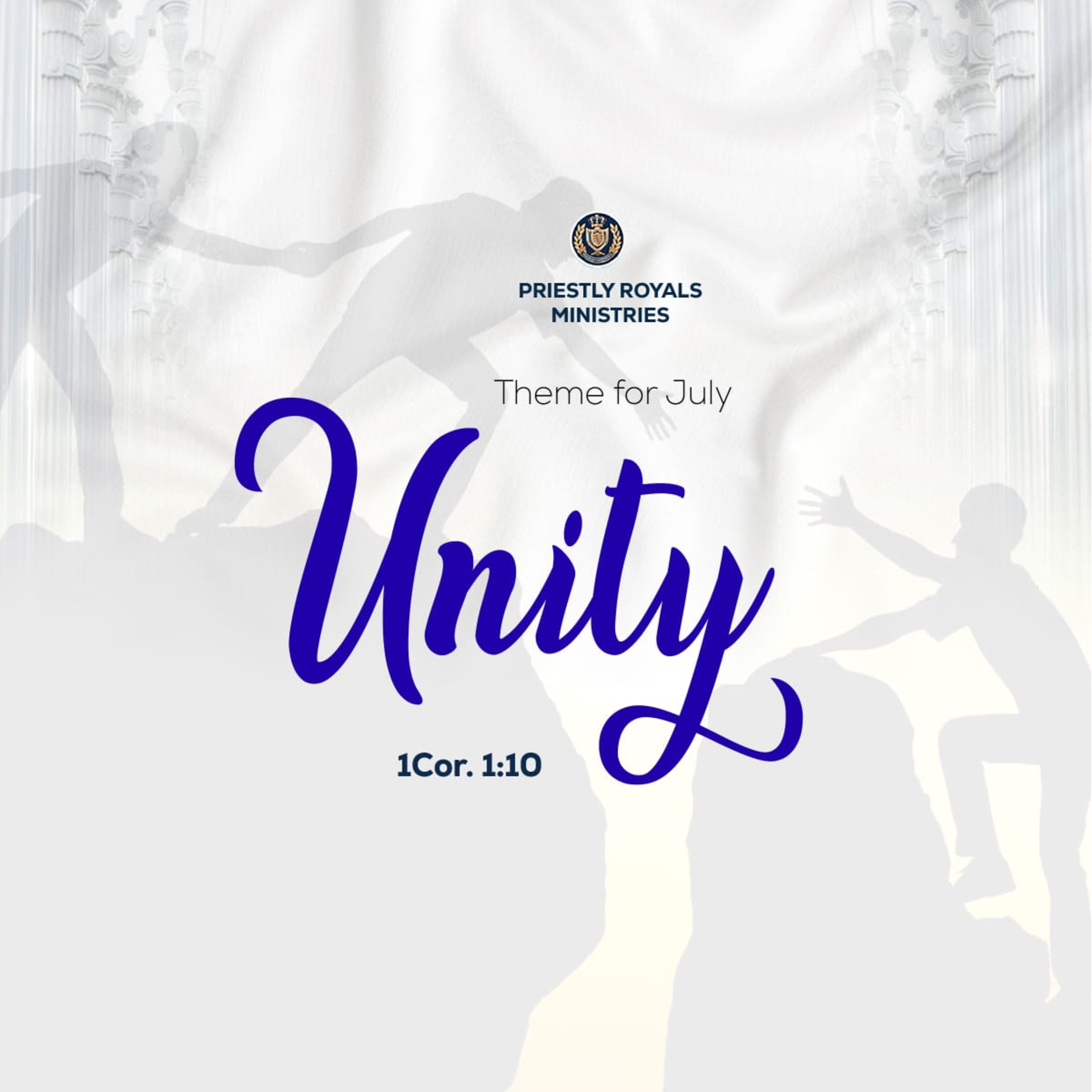 Unity (Intro) Prt 1