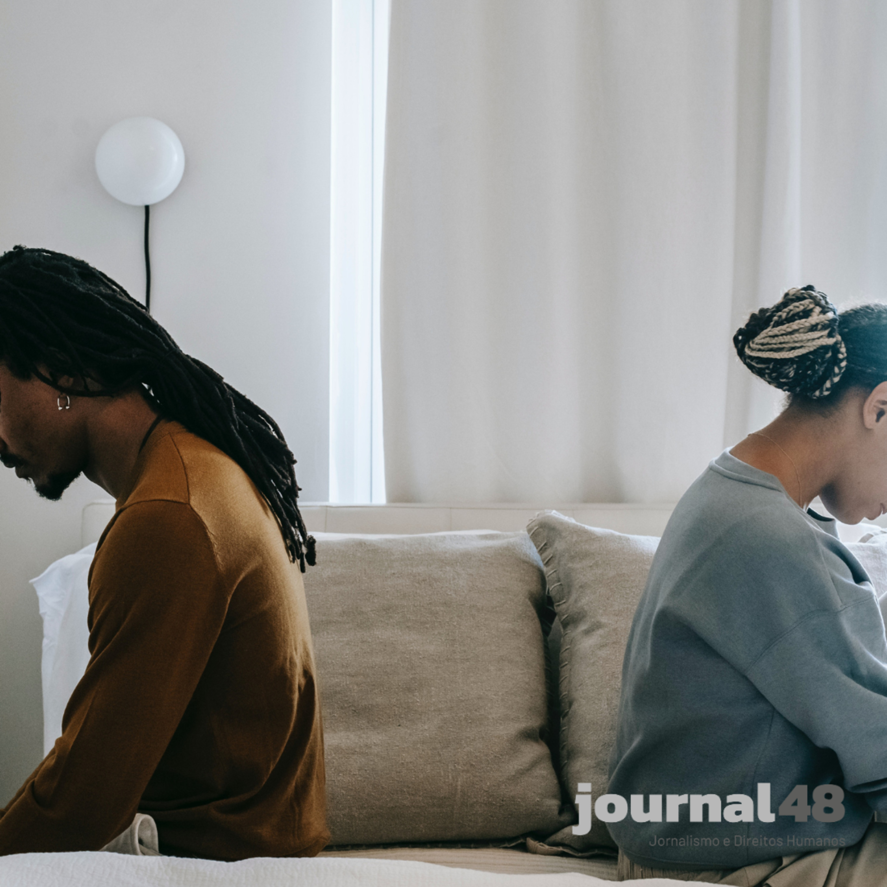 journal48
