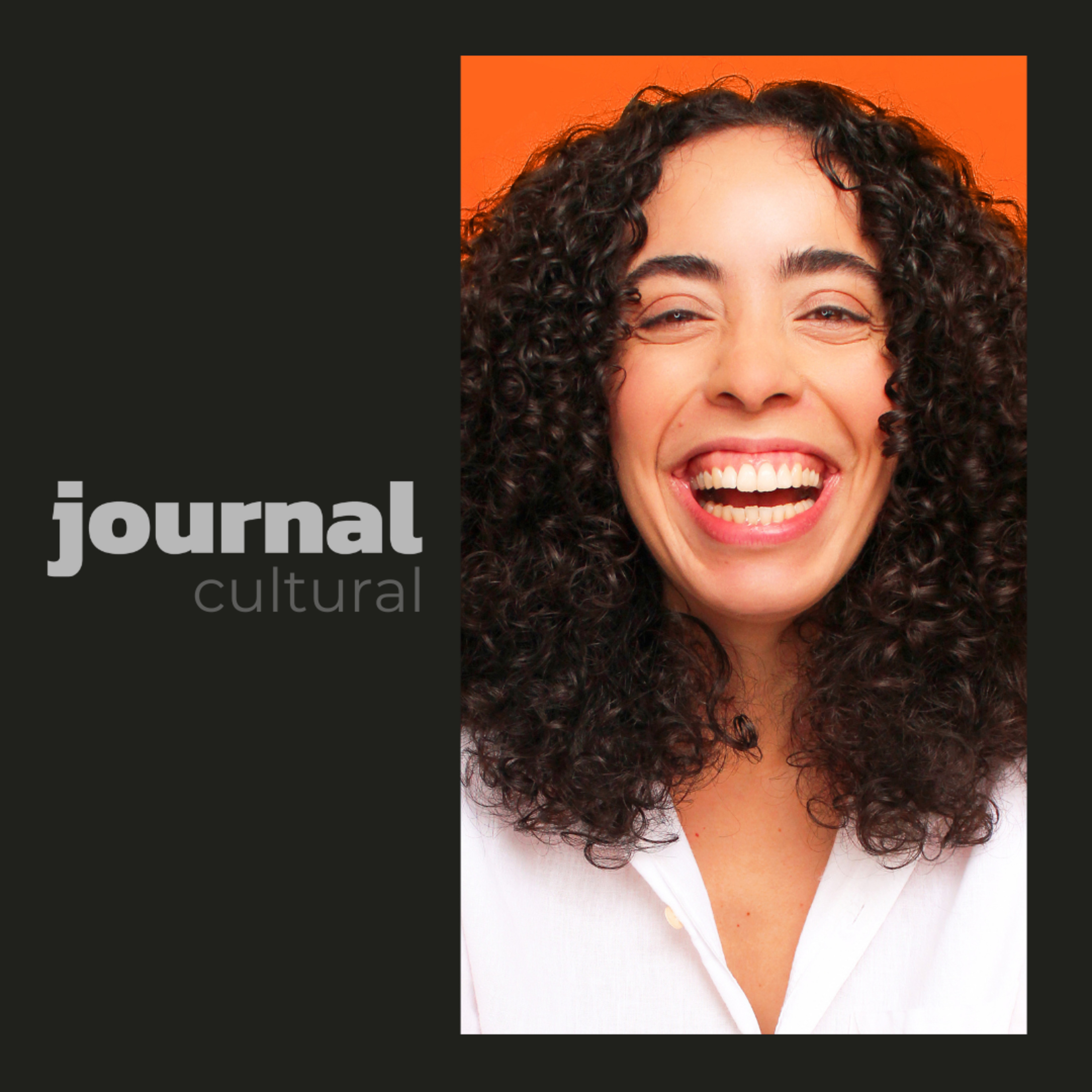 journal48