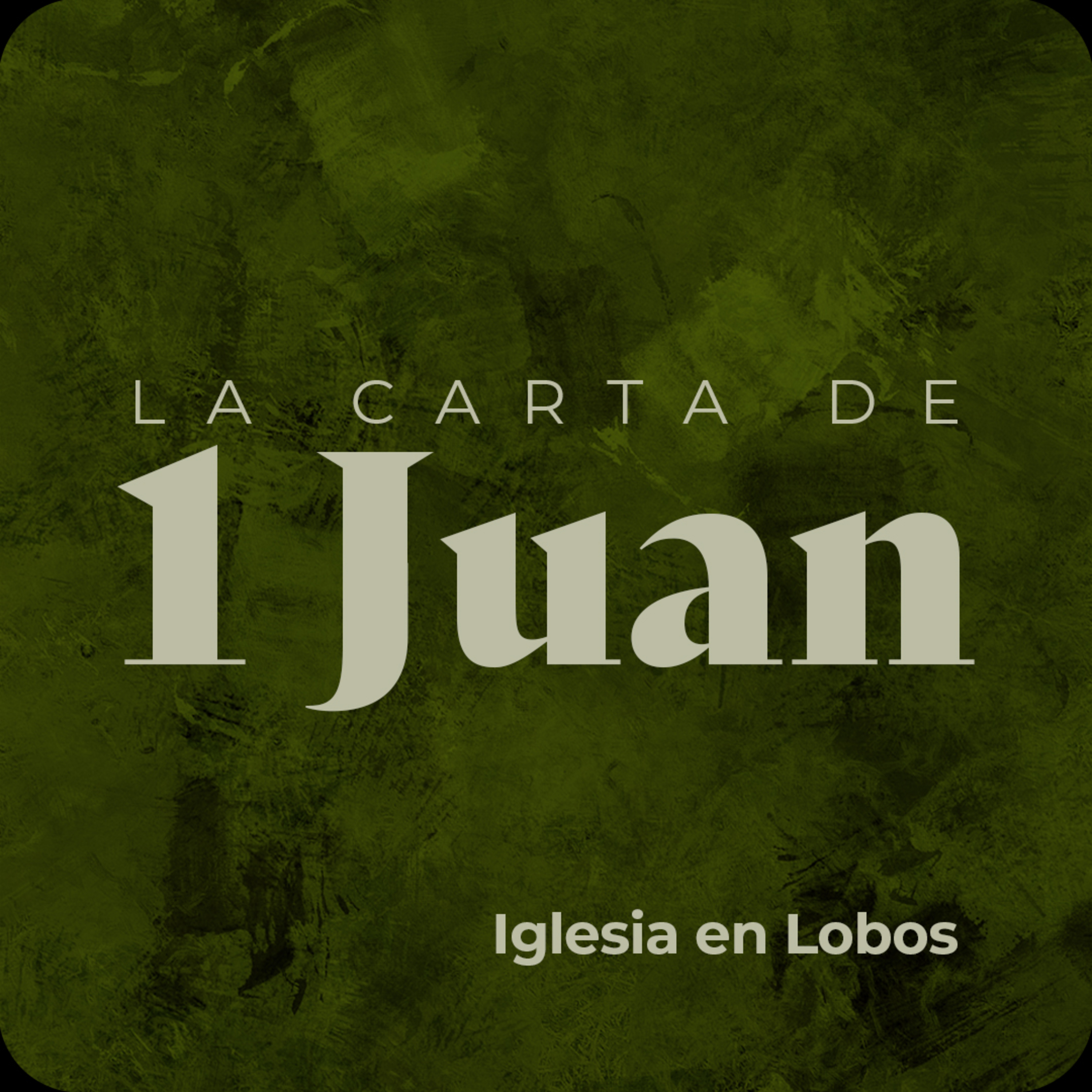 Portada de Sermones de la Iglesia en Lobos