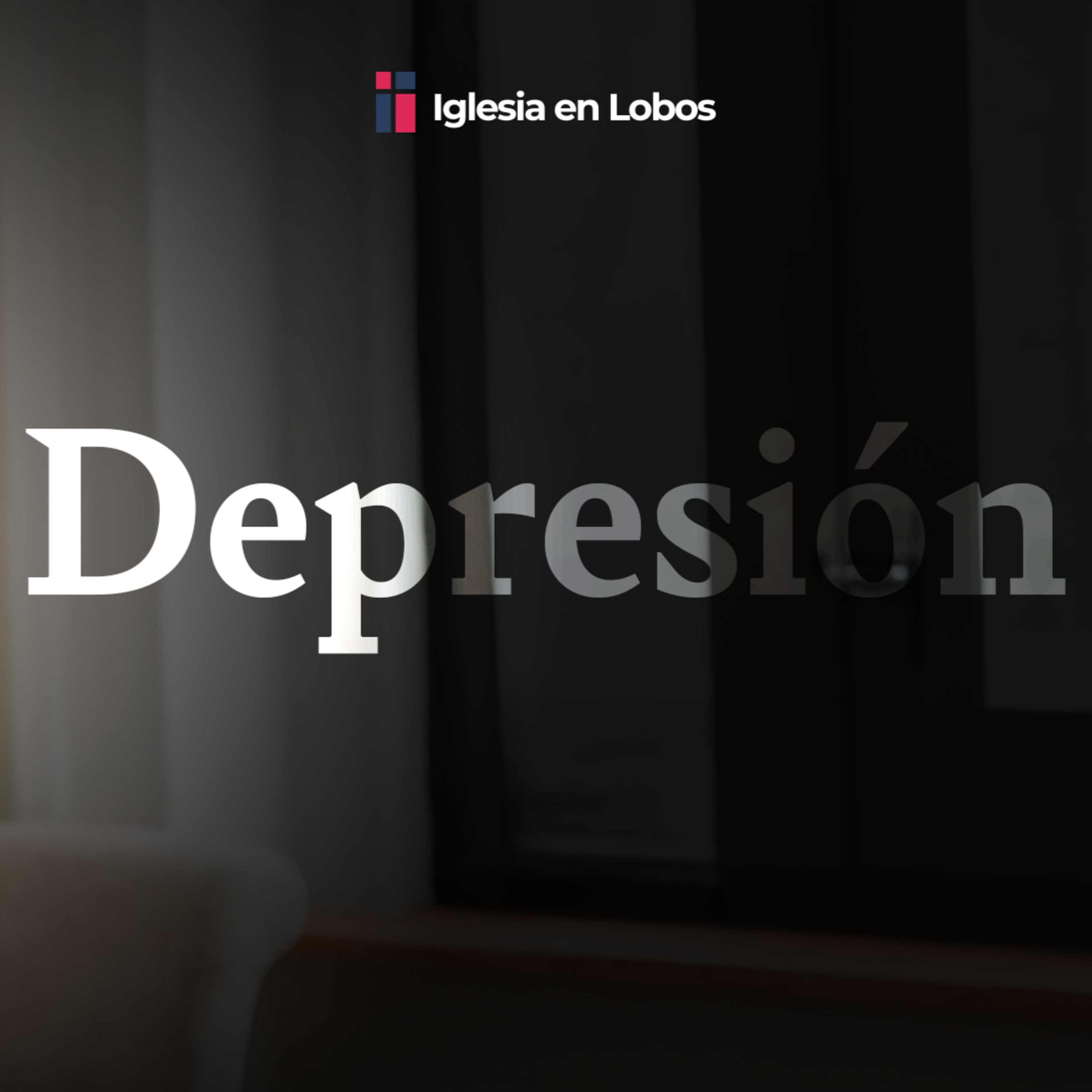 Sermones Bíblicos de la Iglesia en Lobos
