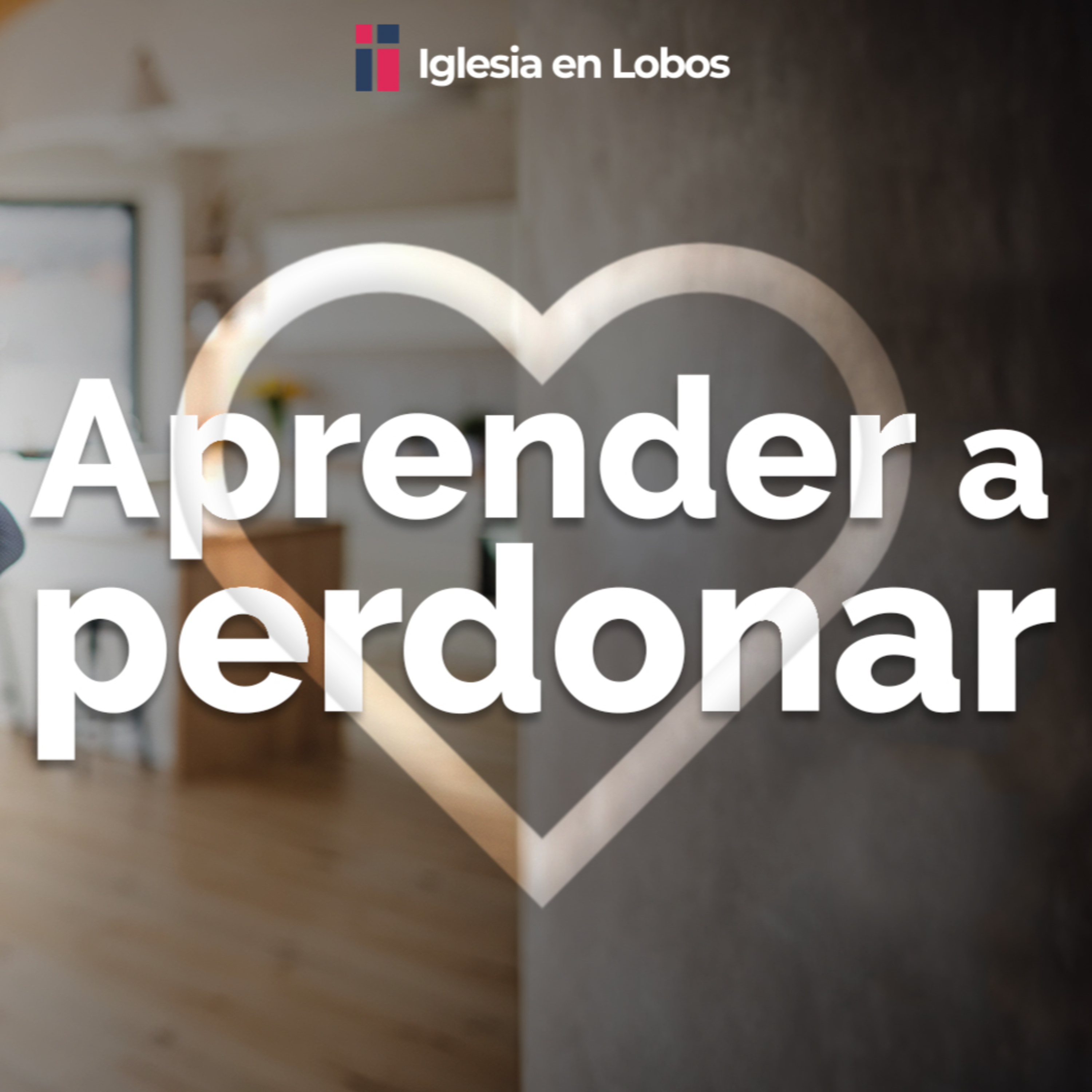 Sermones Bíblicos de la Iglesia en Lobos