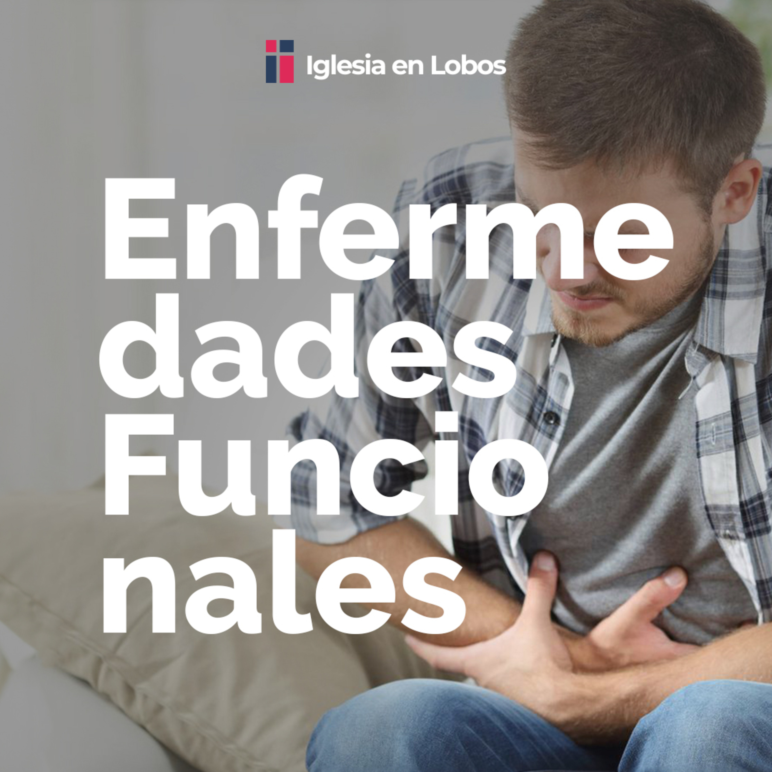 Sermones Bíblicos de la Iglesia en Lobos