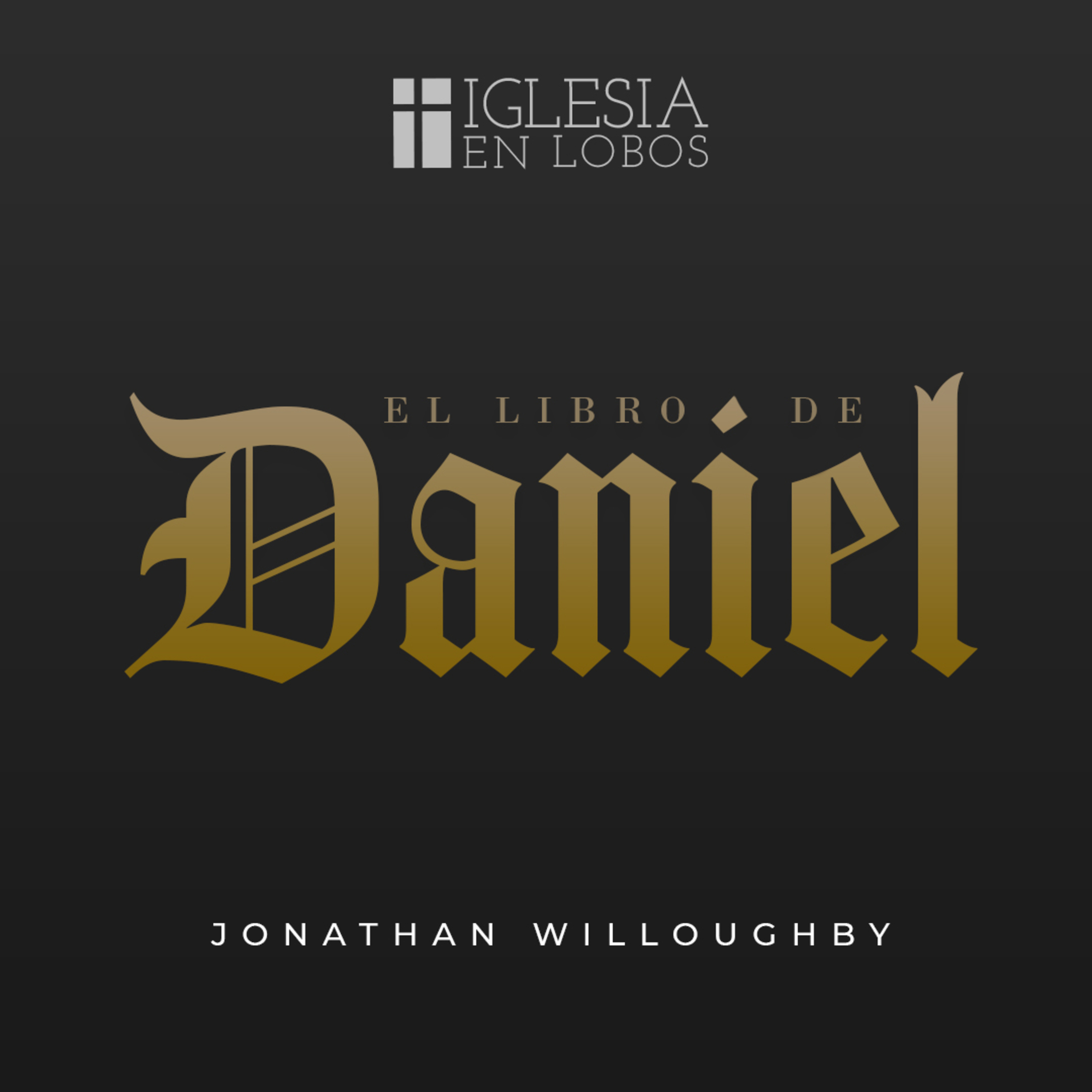 Sermones Bíblicos de la Iglesia en Lobos