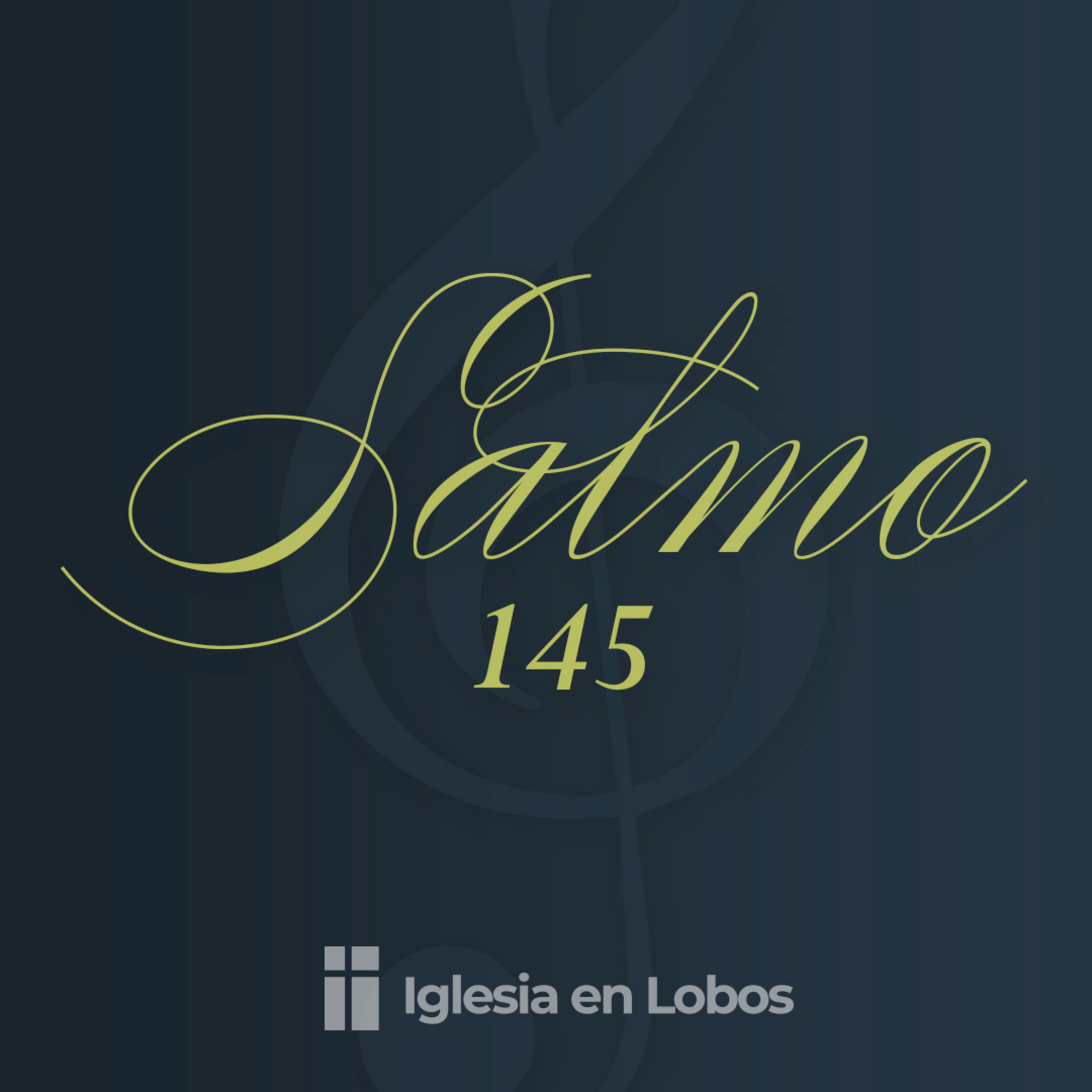 La ambición suprema - Alejandro Peluffo - IBML