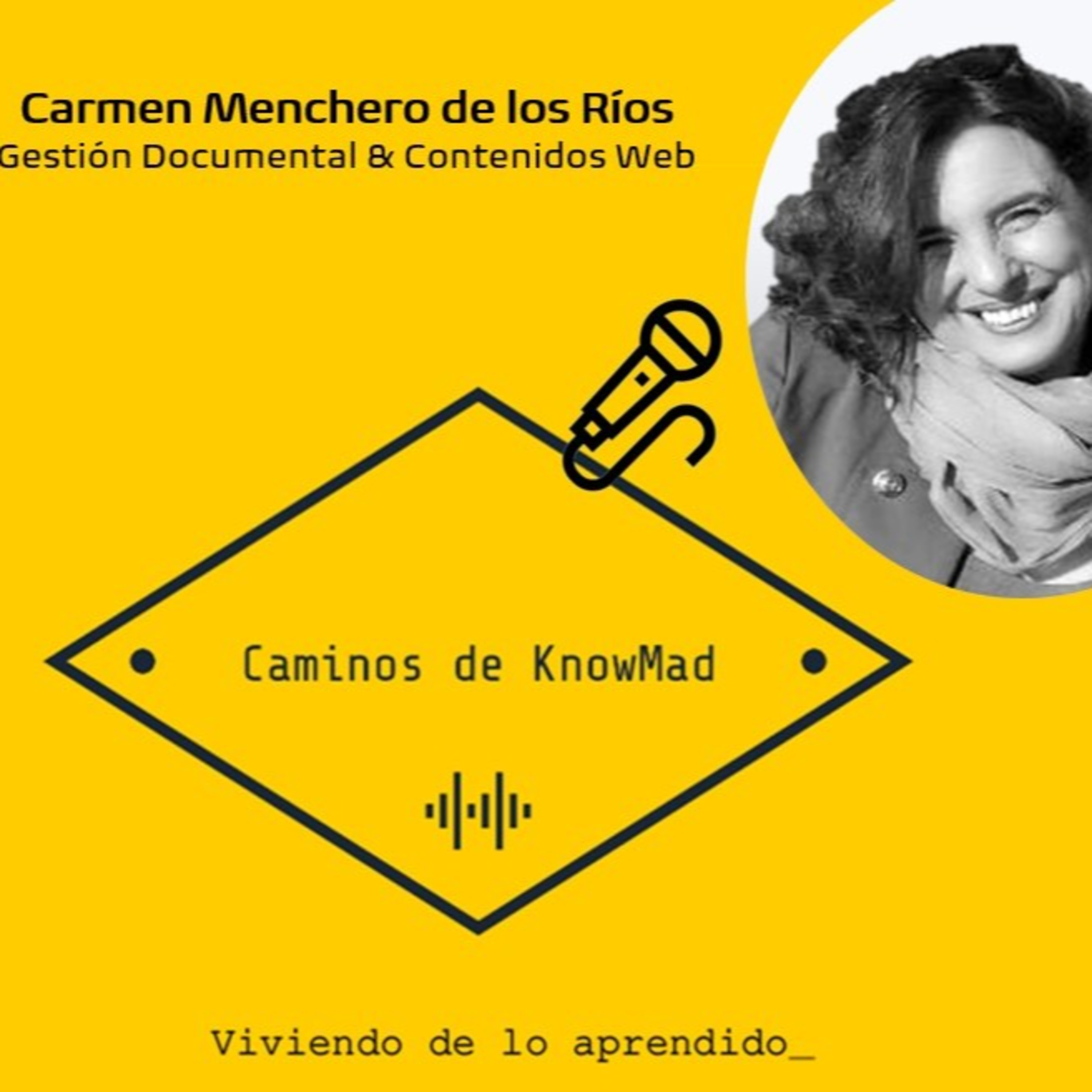 Caminos de Knowmad
