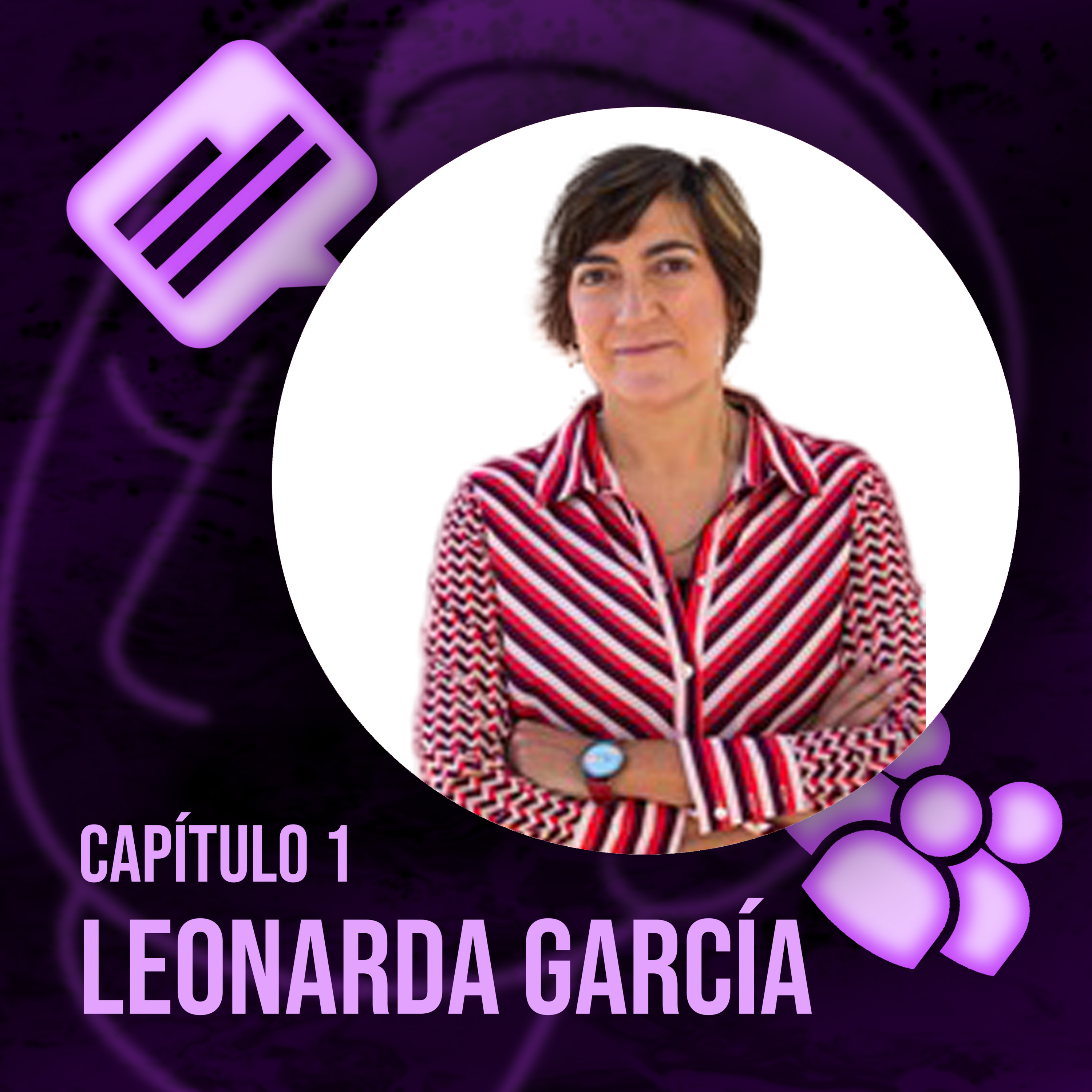Portada de Pensar la Comunicación