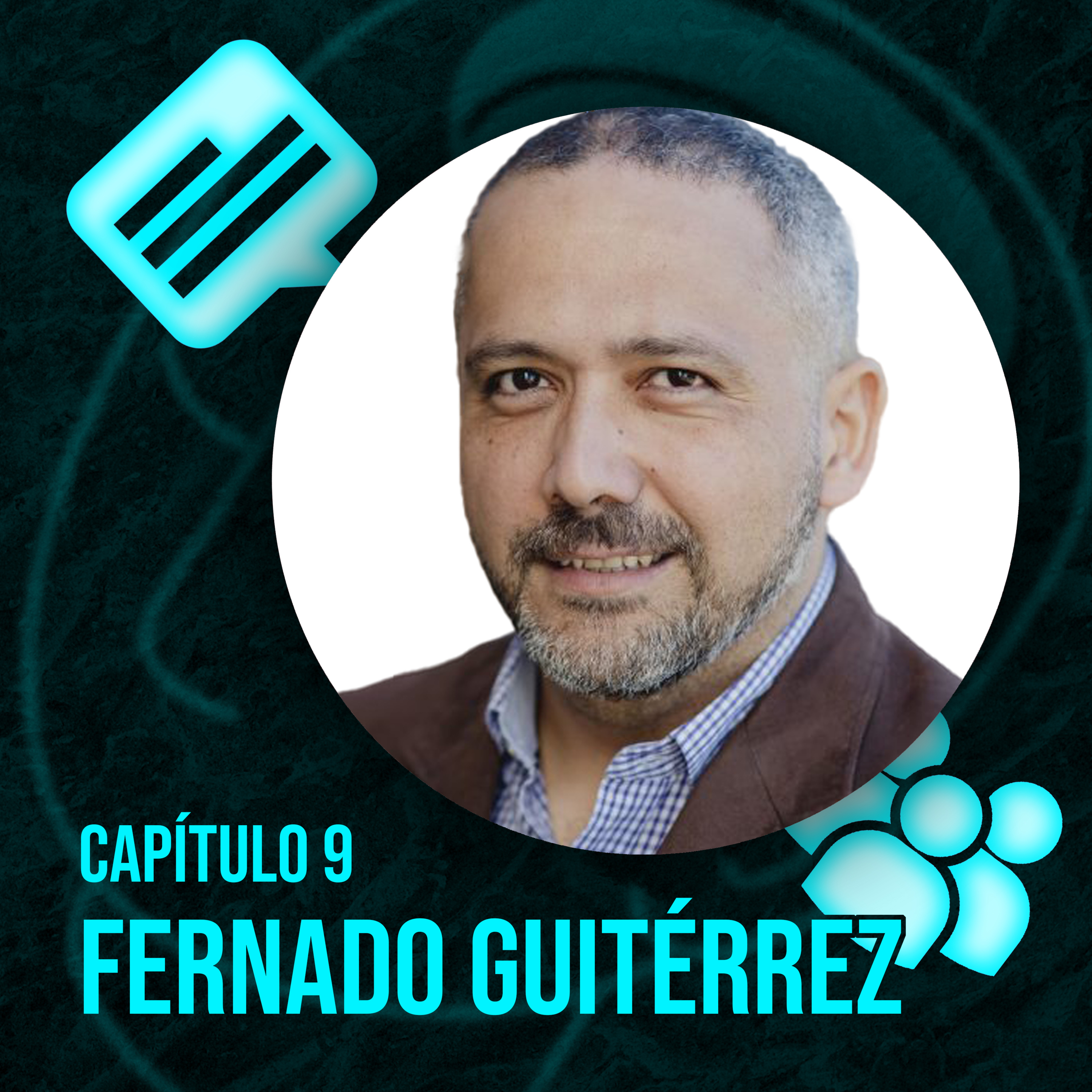 Portada de Pensar la Comunicación