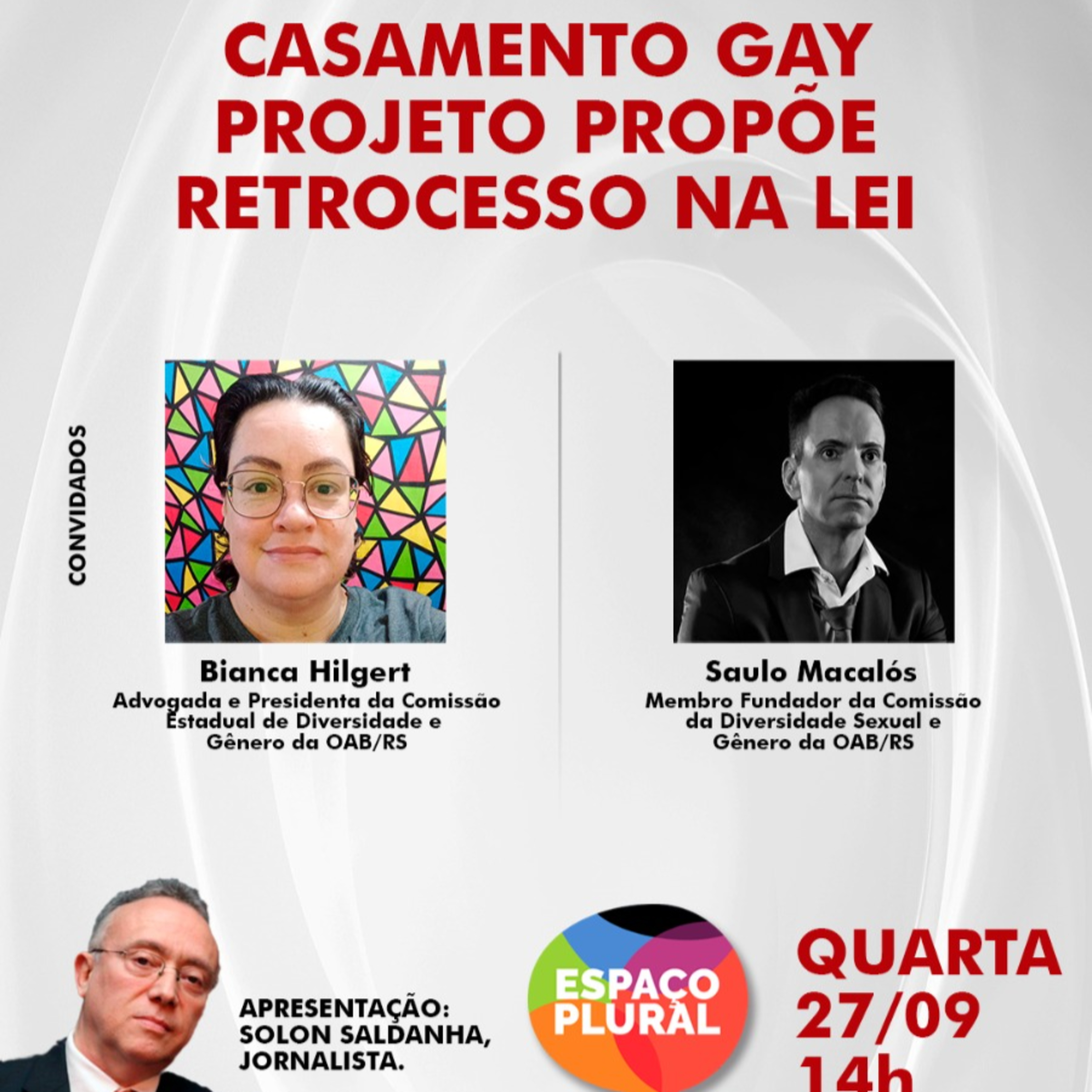 Rede Estação Democracia (RED)