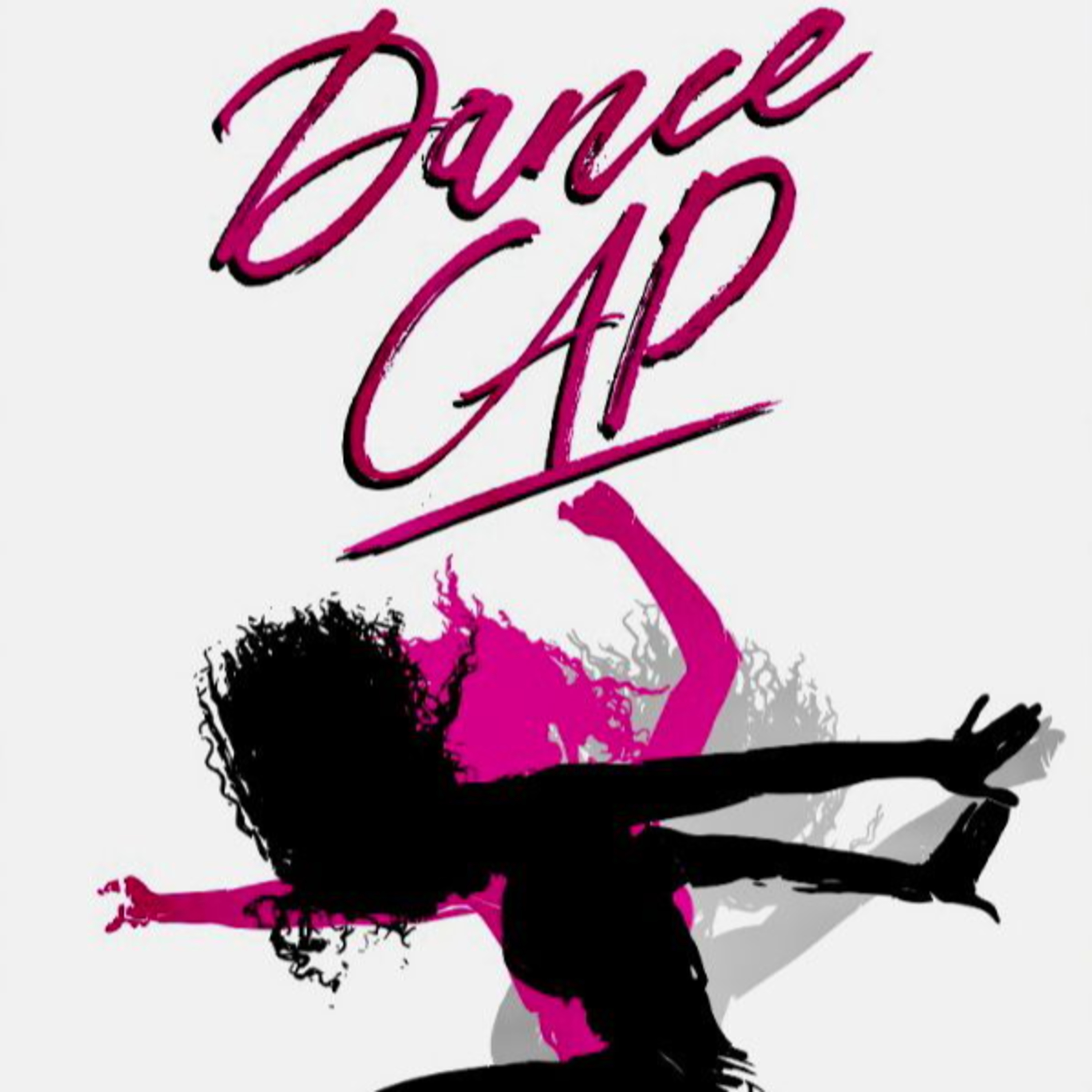 DANCE CAP - ENTREVISTA COM A BAILARINA  E  COREOGRAFA  RENATA BARDAZZI episode artwork