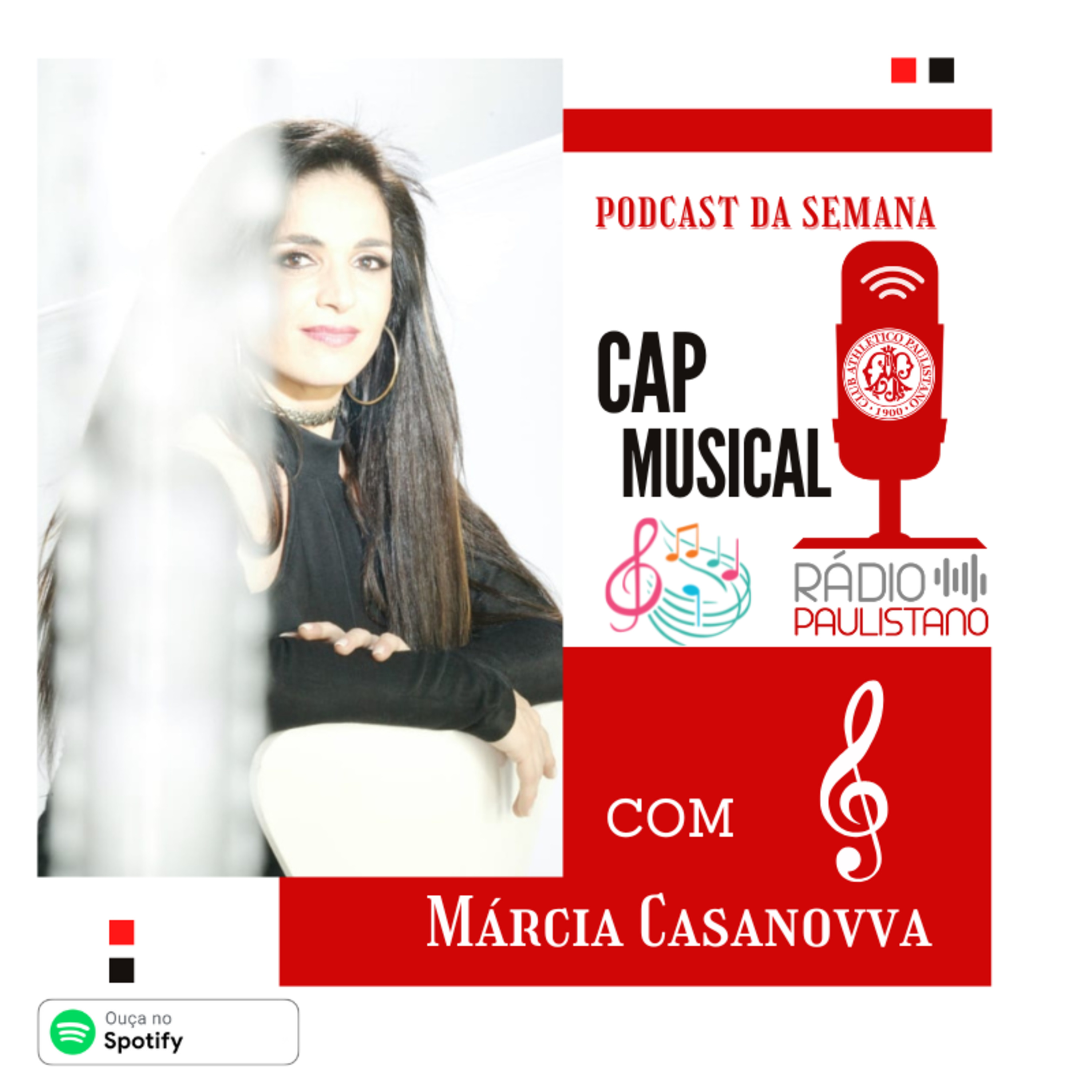 Rádio Paulistano