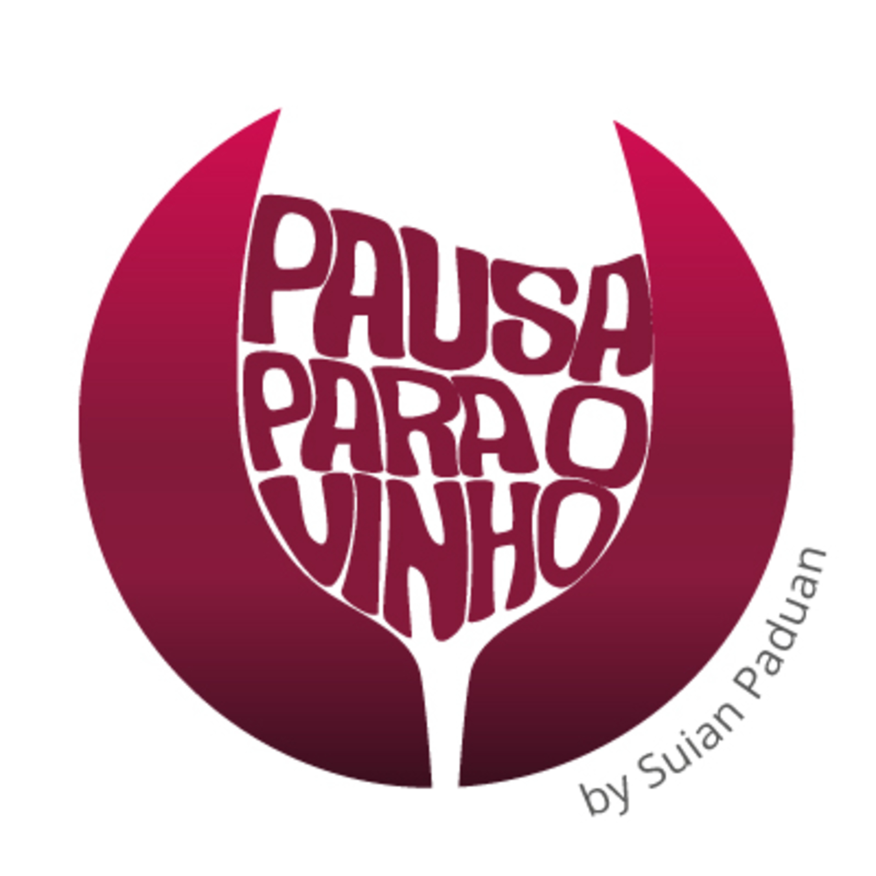 PAUSA PARA O VINHO - ENTREVISTA COM LUCINDO COPAT episode artwork