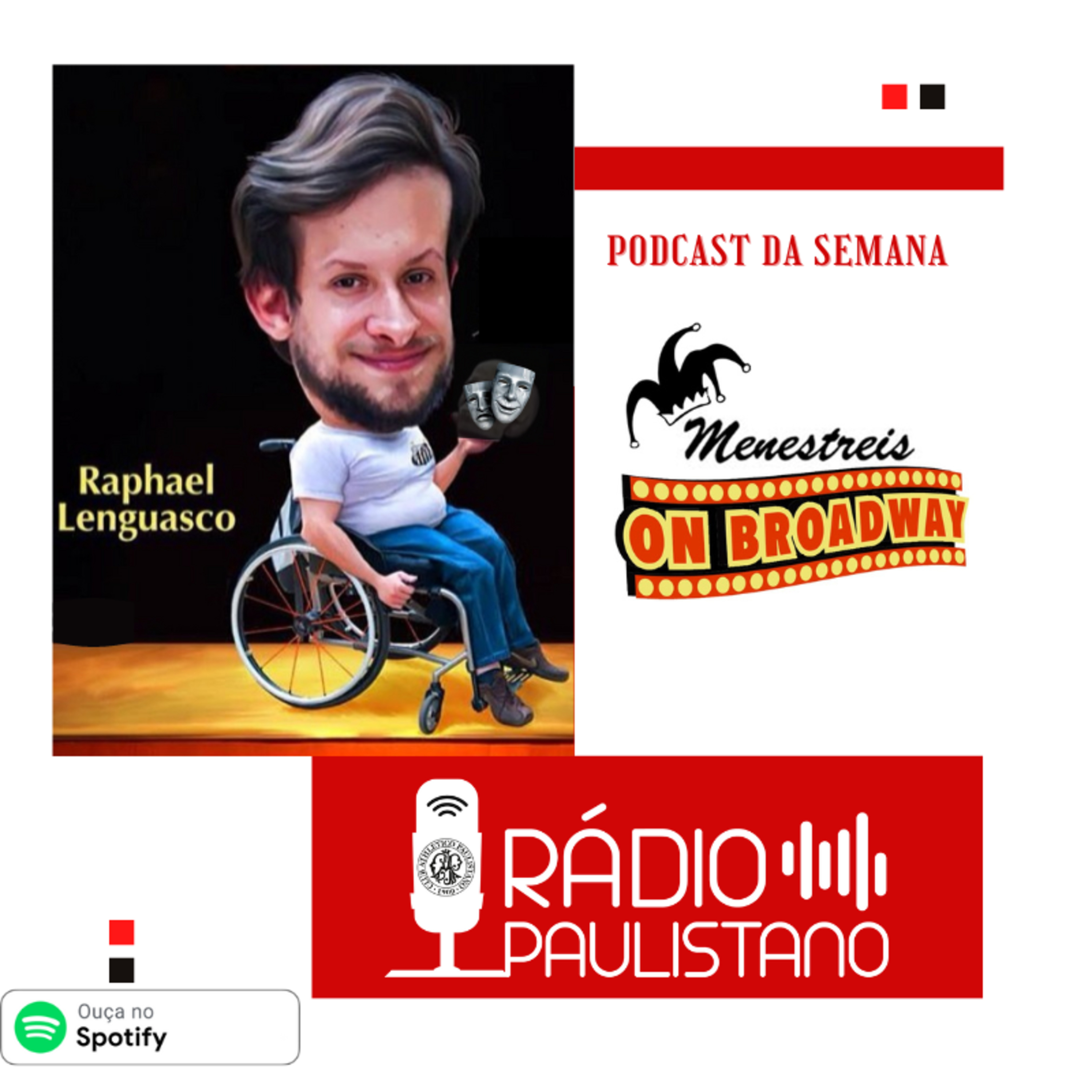 Rádio Paulistano