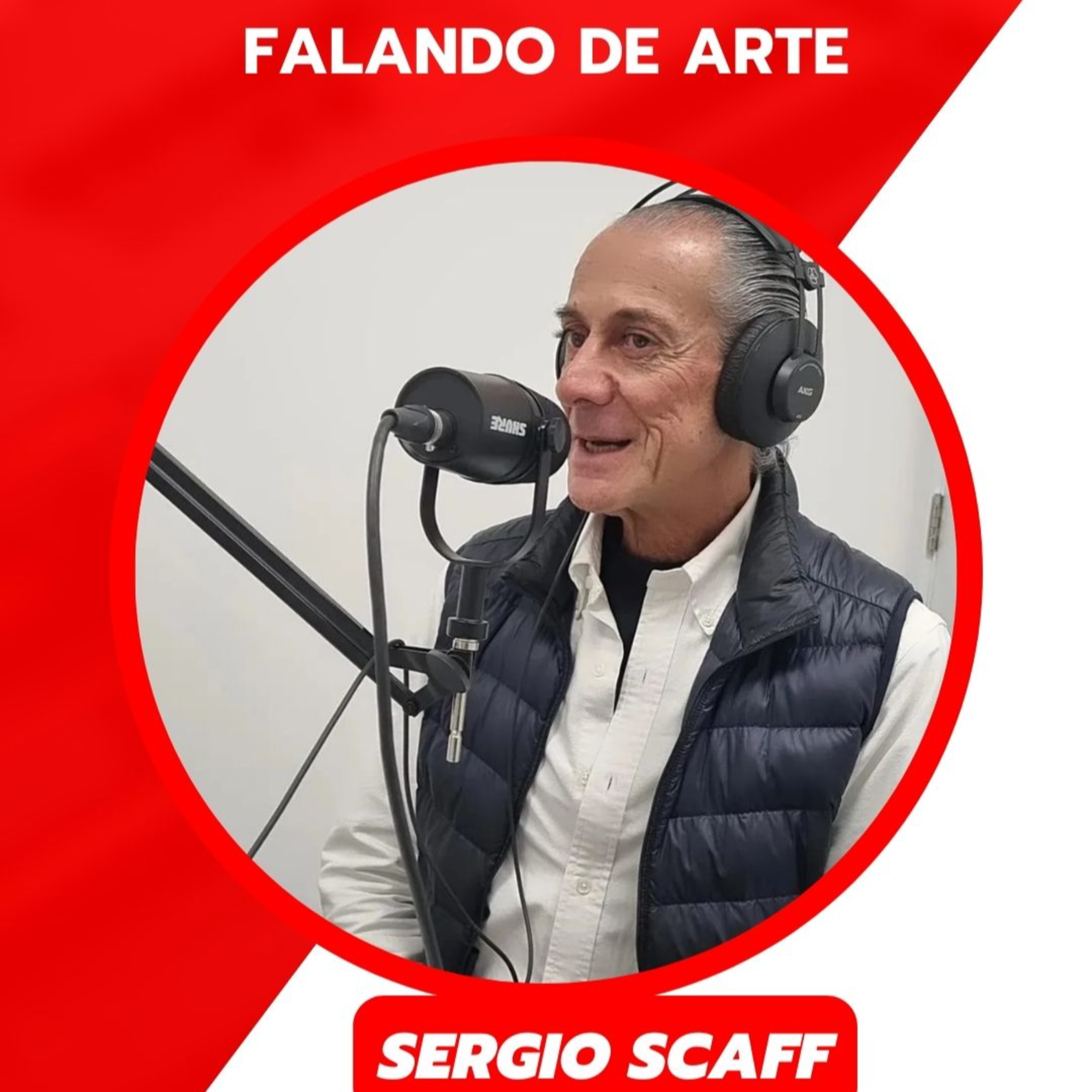 Rádio Paulistano