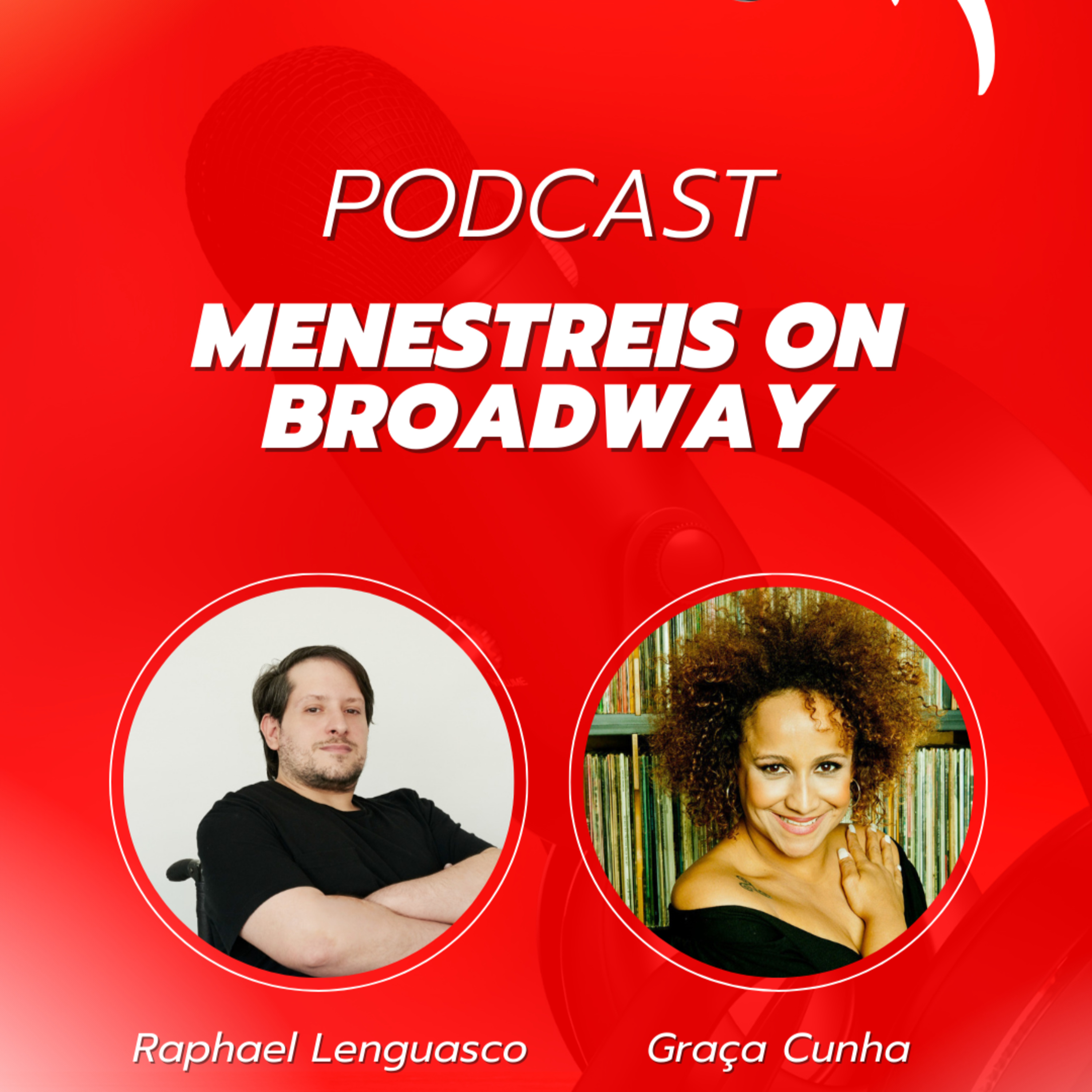 Rádio Paulistano