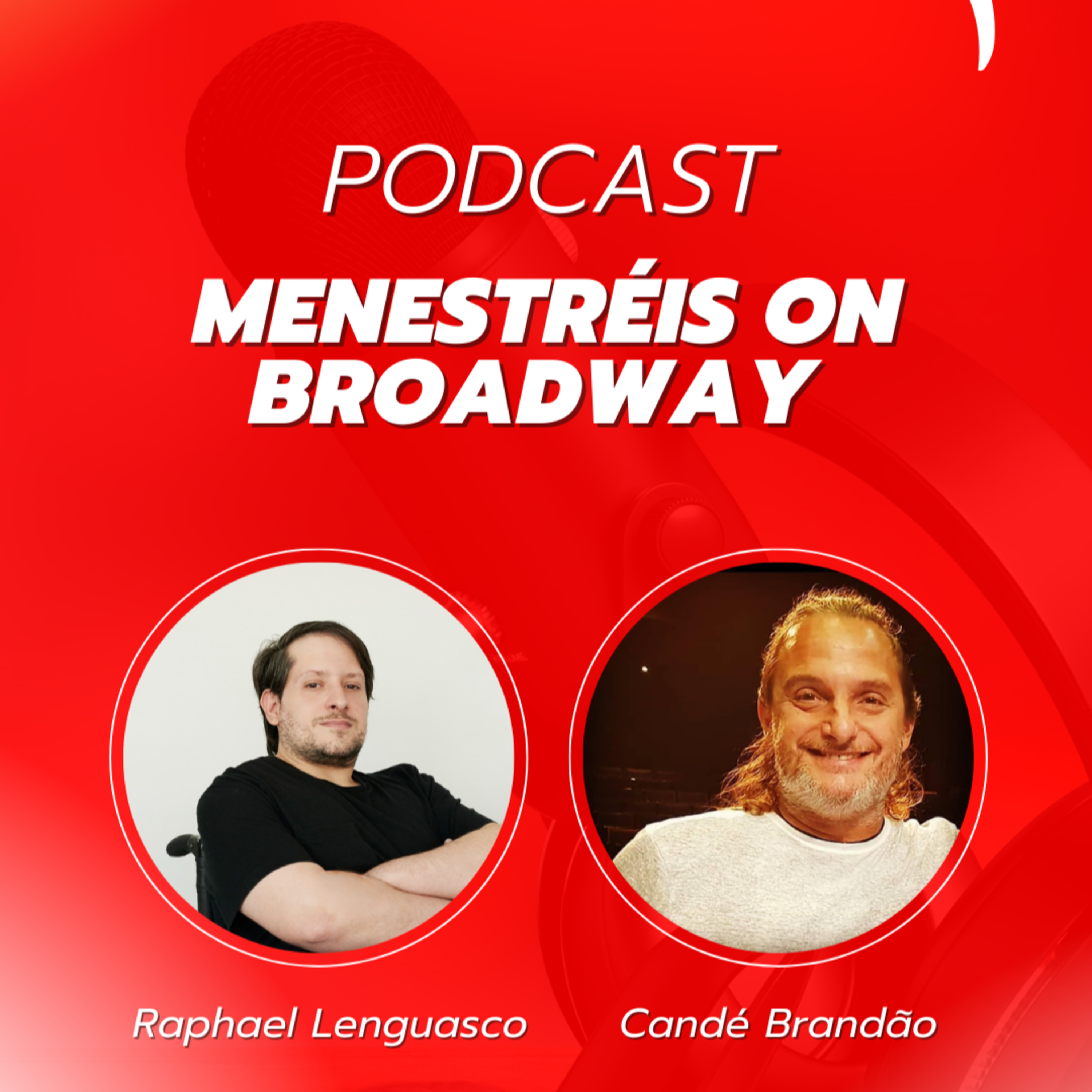 Rádio Paulistano