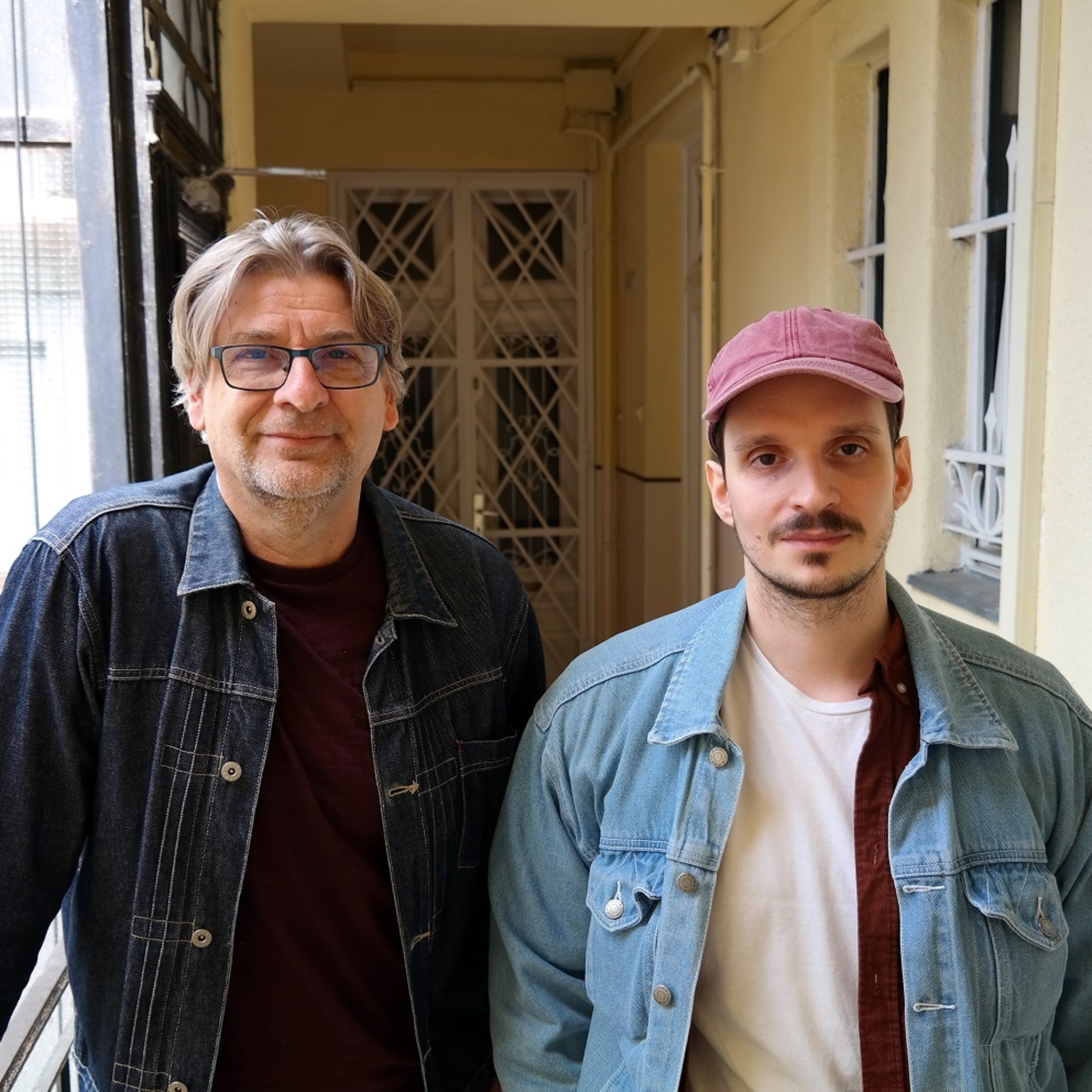 Filmhu Podcast