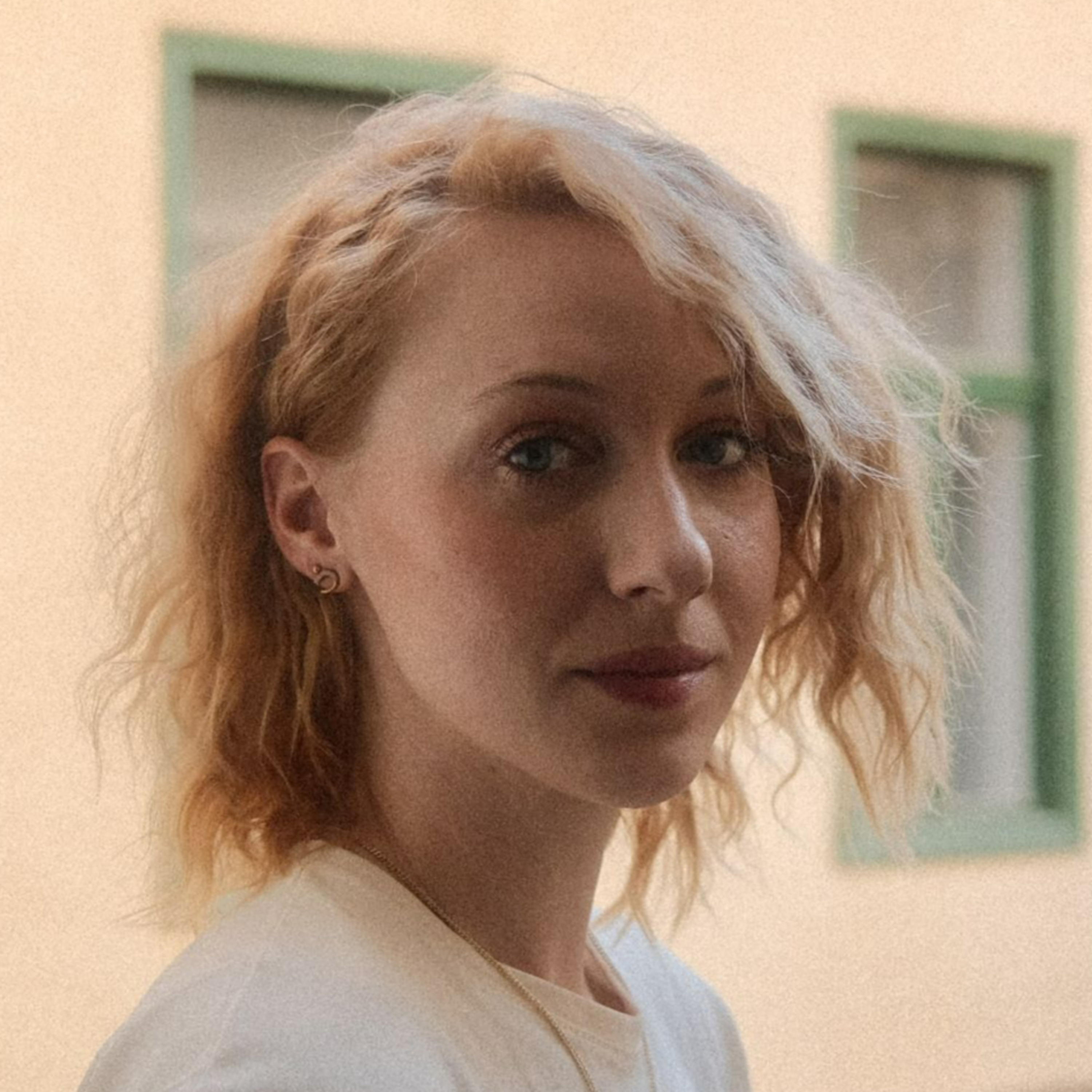 Rujder Vivien episode artwork