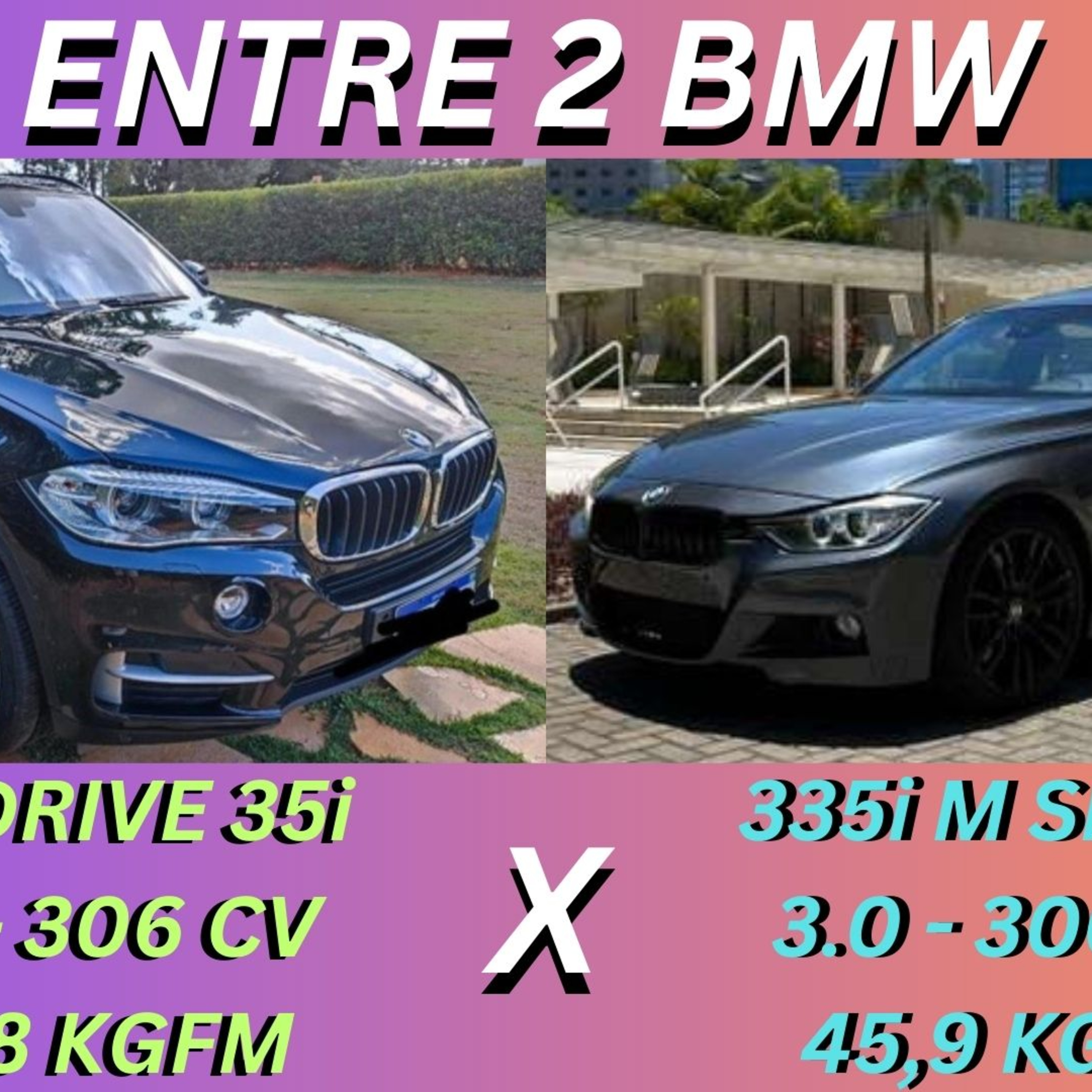Divisão Automotiva