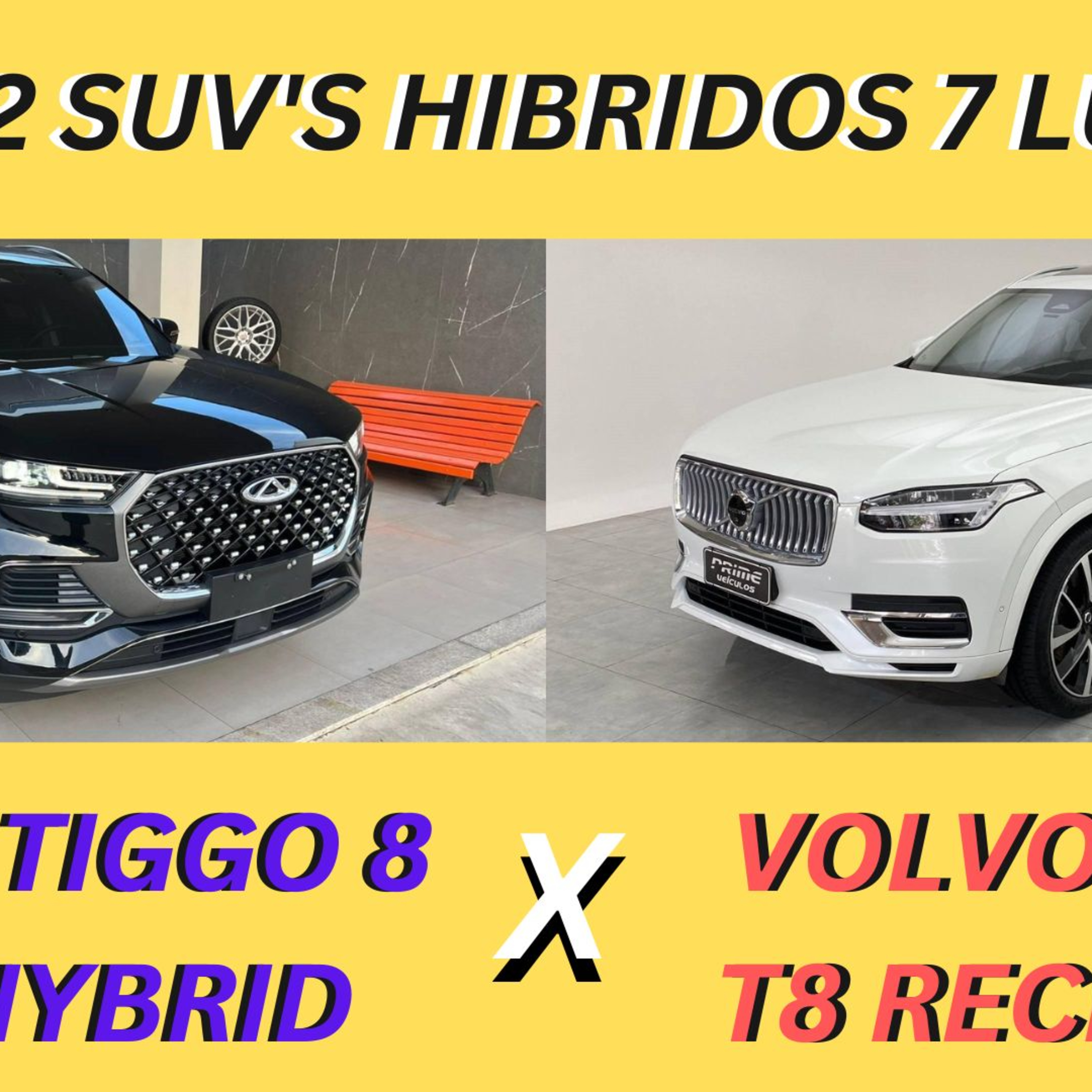 Divisão Automotiva