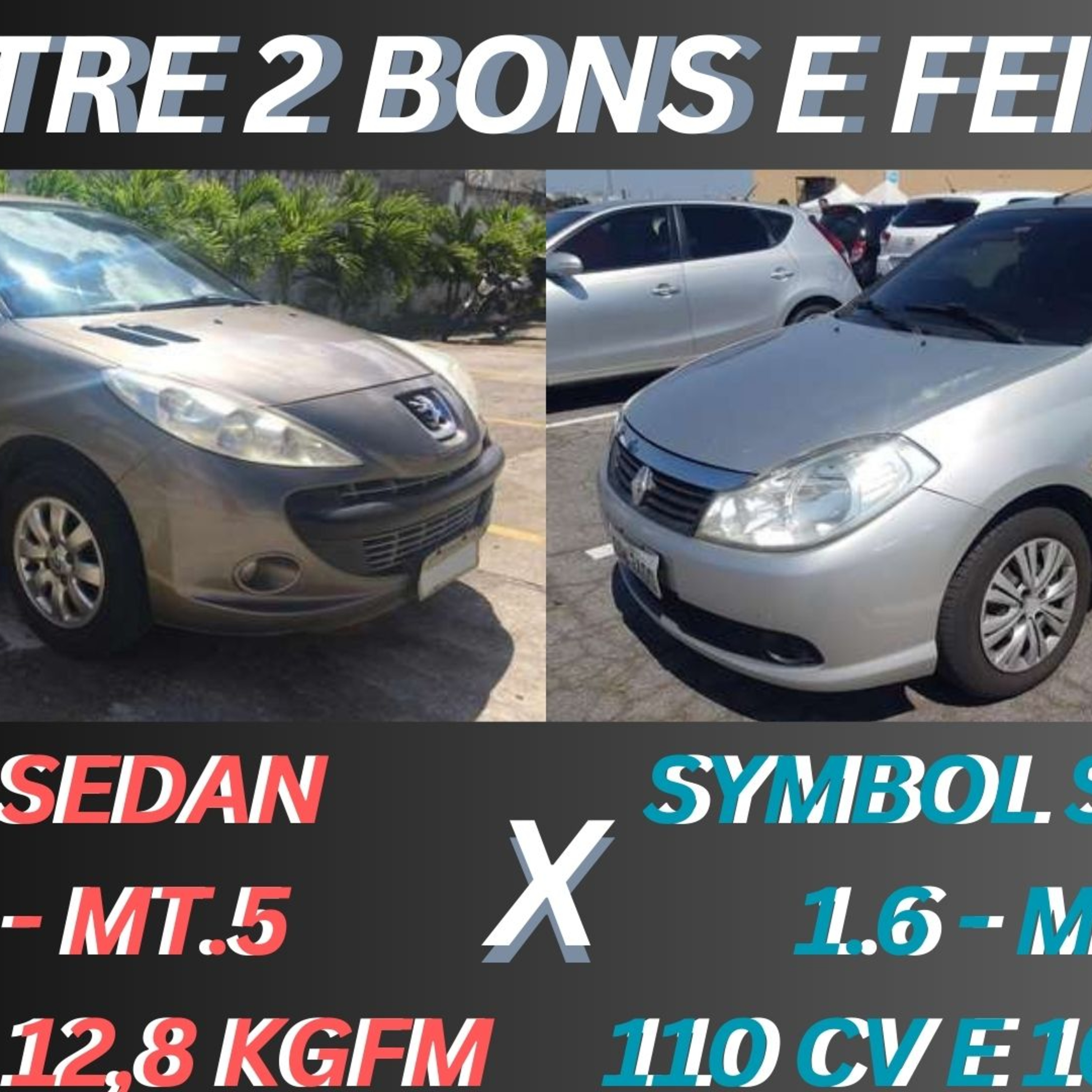 Divisão Automotiva