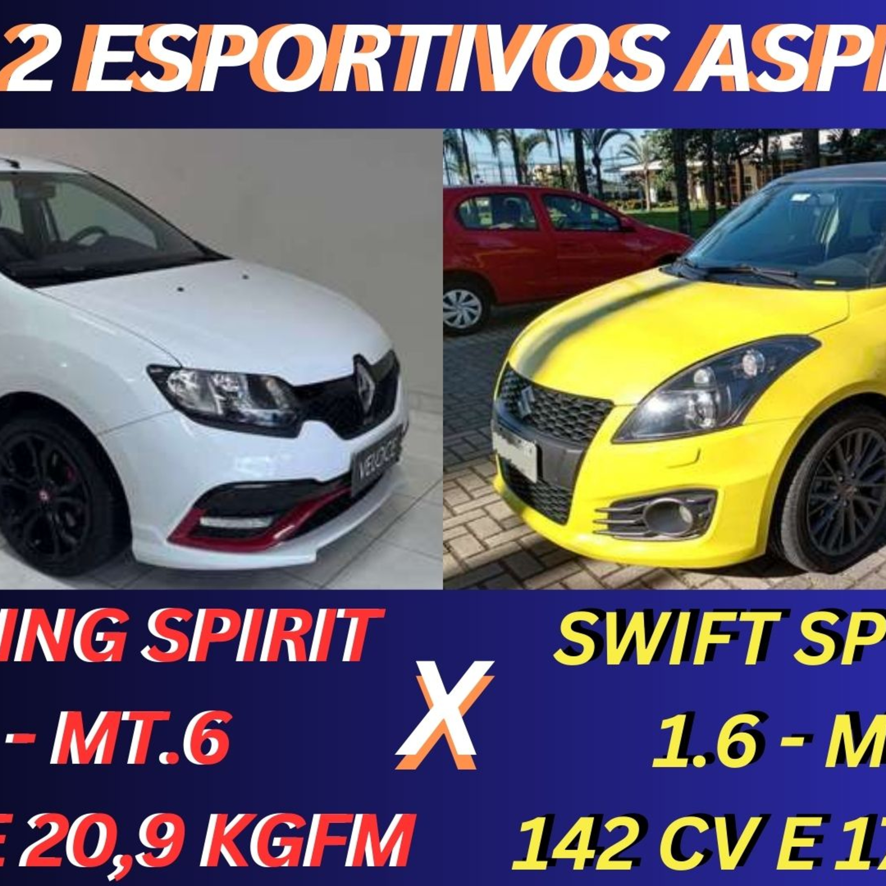 Divisão Automotiva