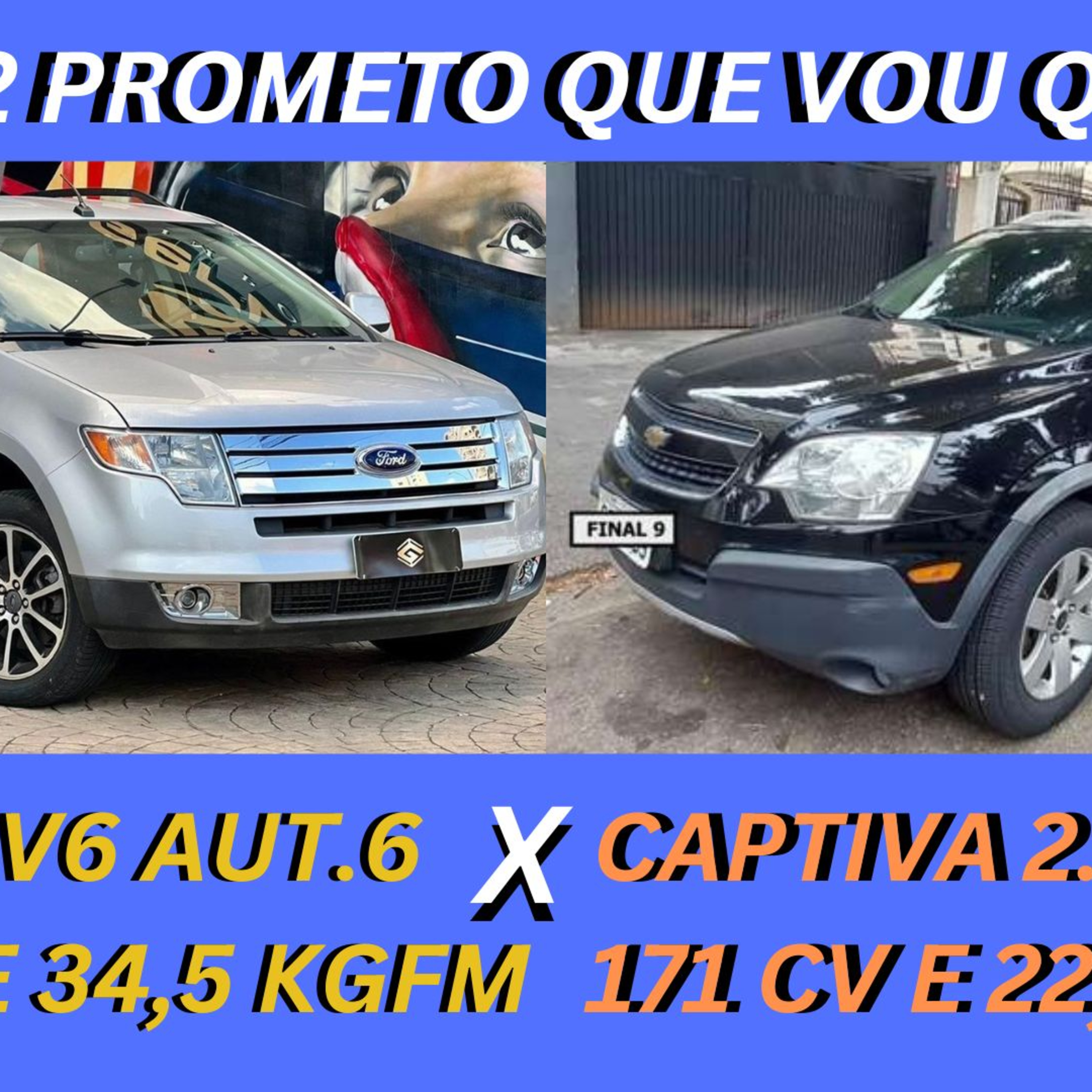 Divisão Automotiva