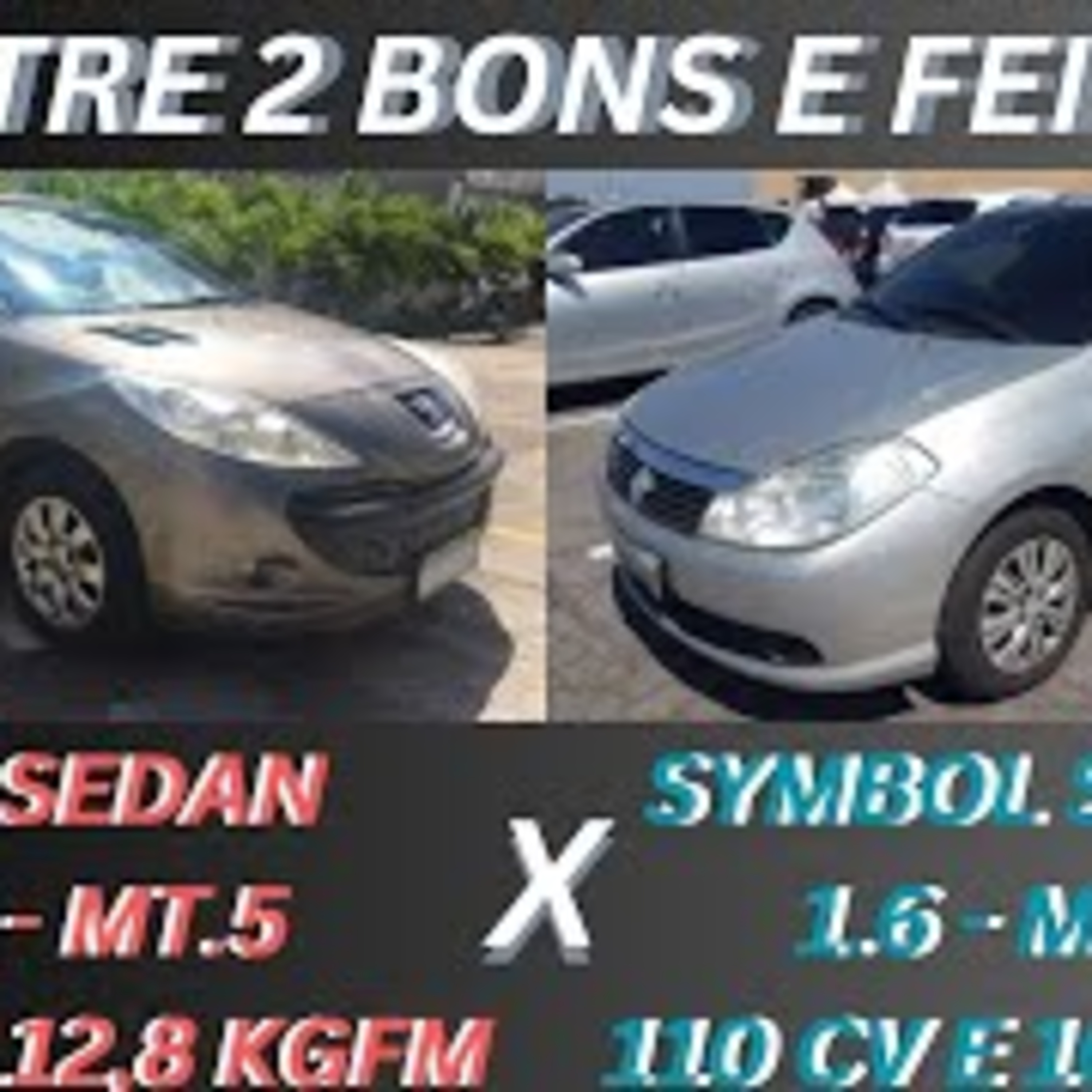 Divisão Automotiva