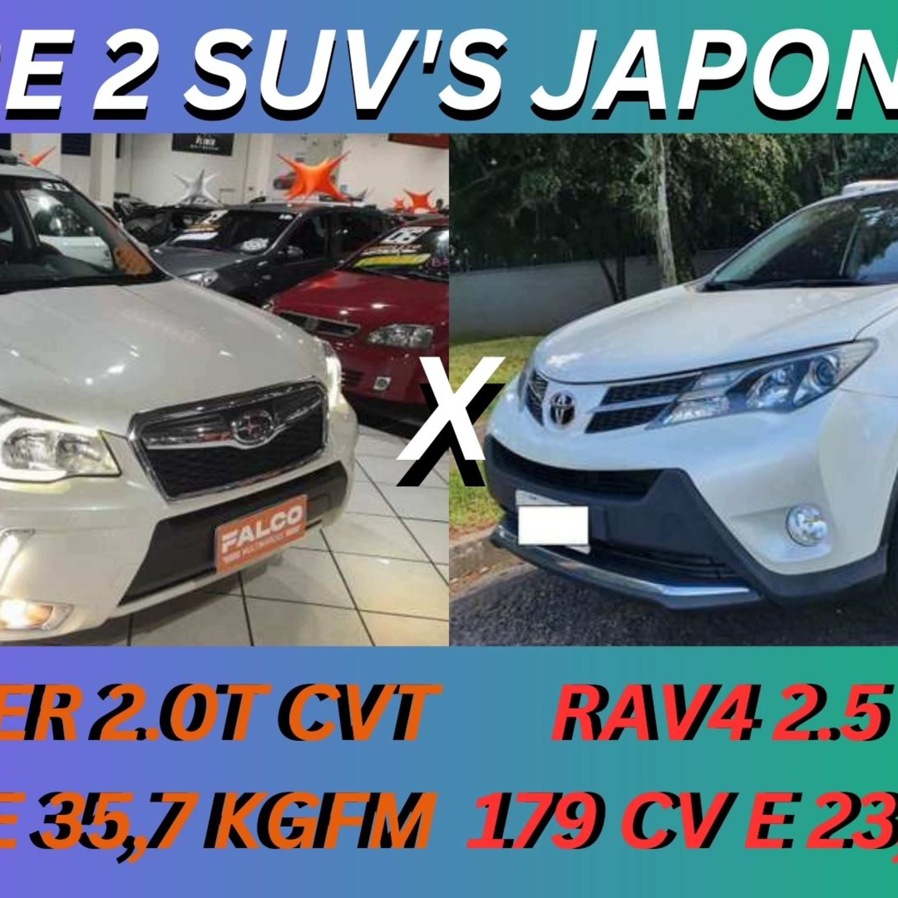 Divisão Automotiva