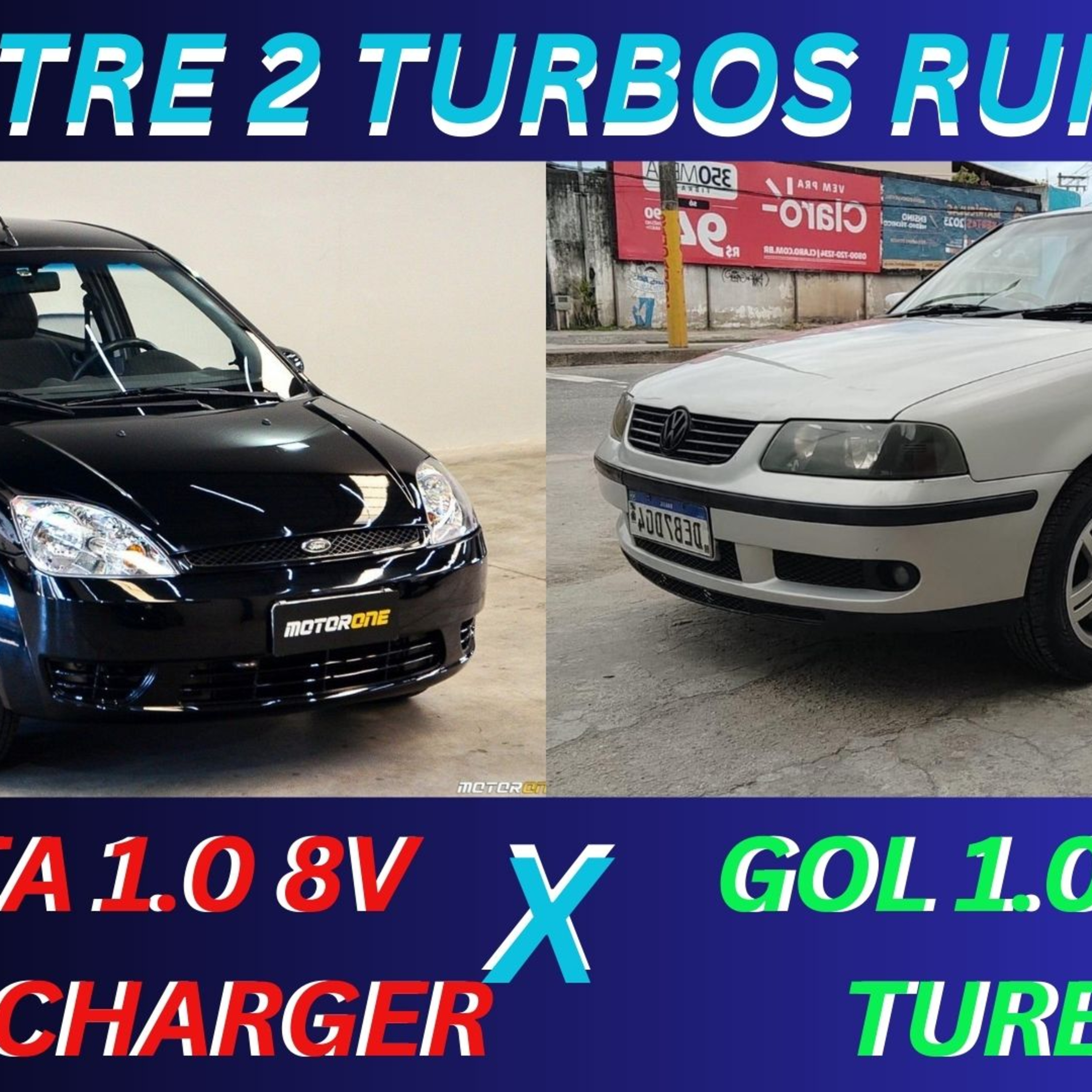Divisão Automotiva