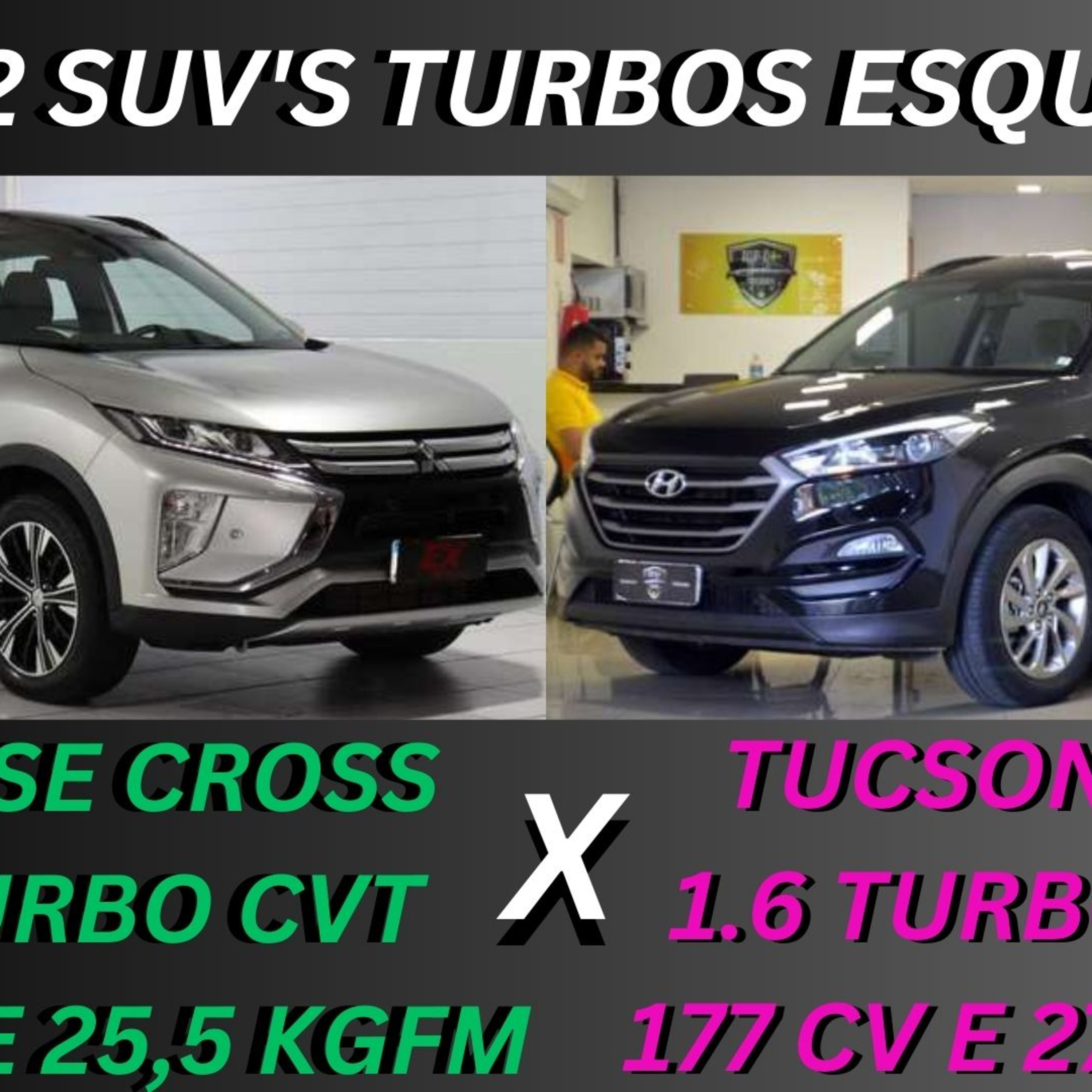 Divisão Automotiva