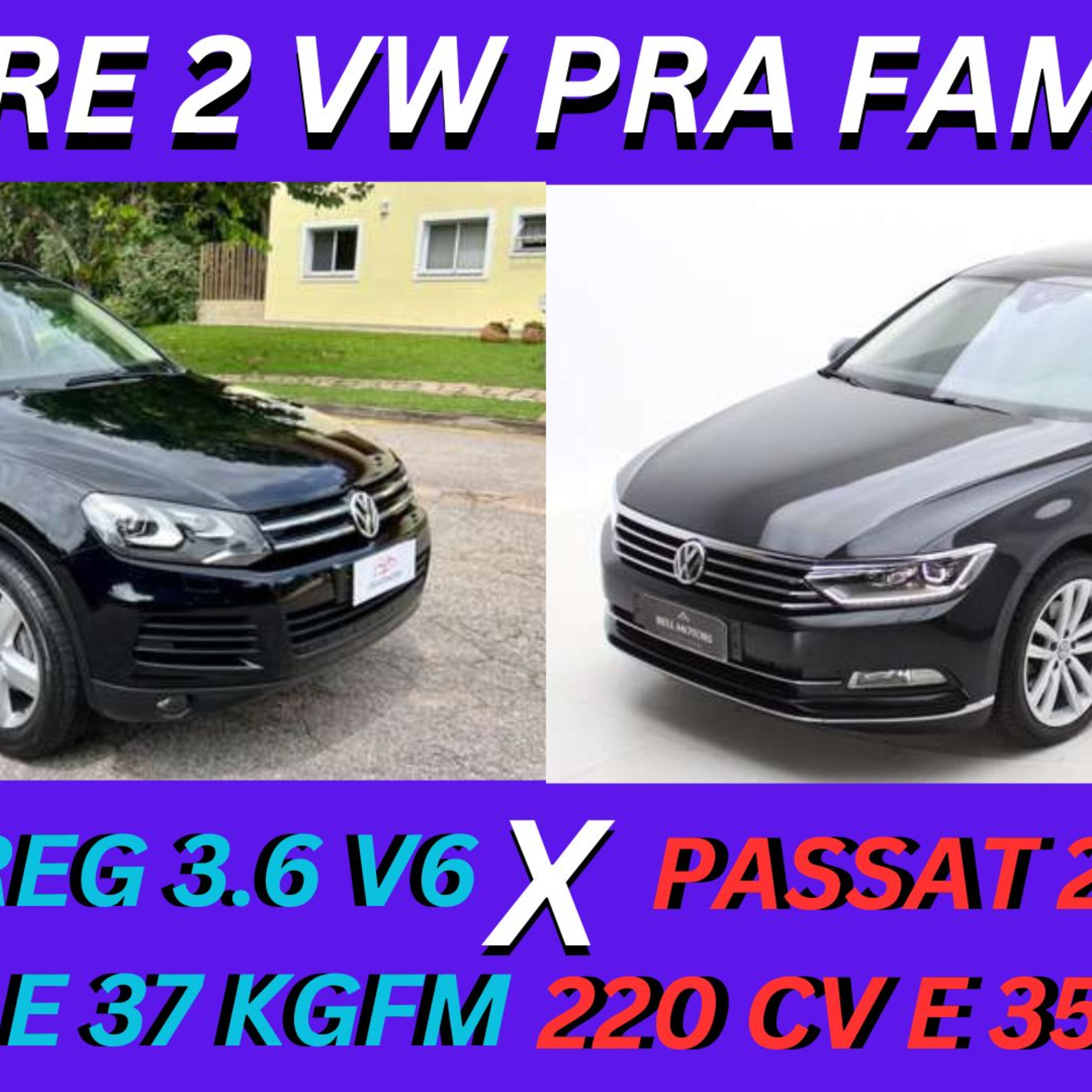 Divisão Automotiva