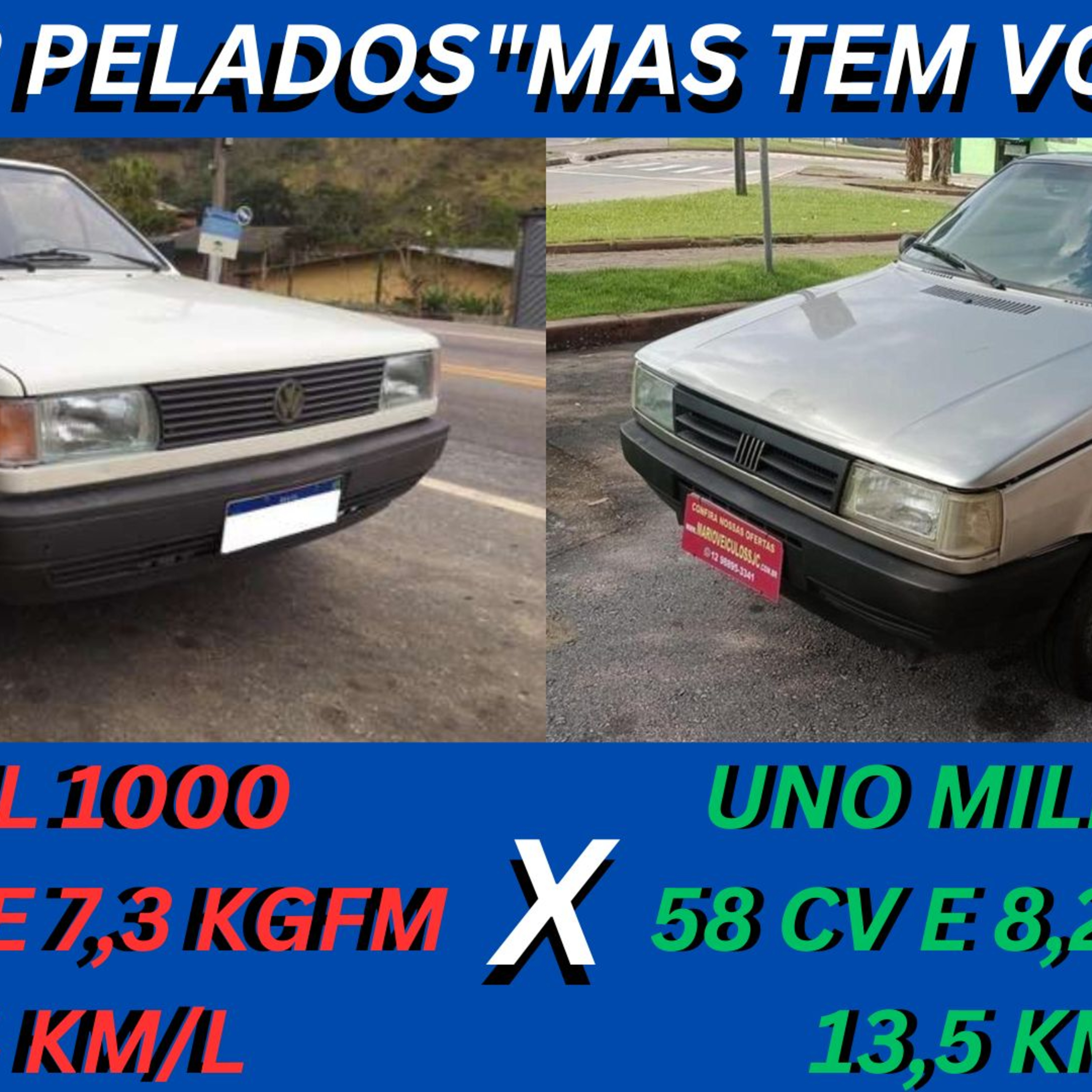 Divisão Automotiva