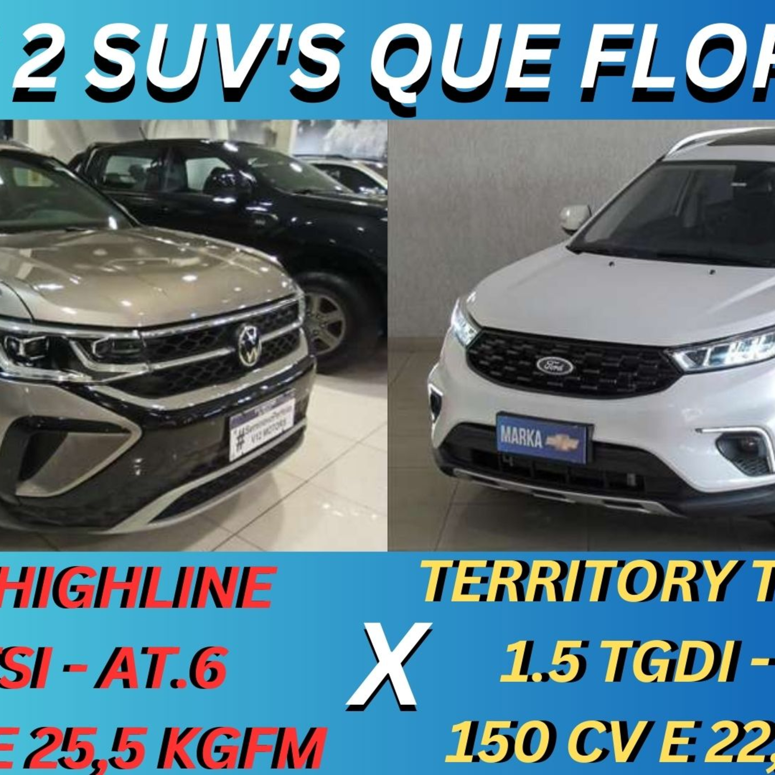 Divisão Automotiva