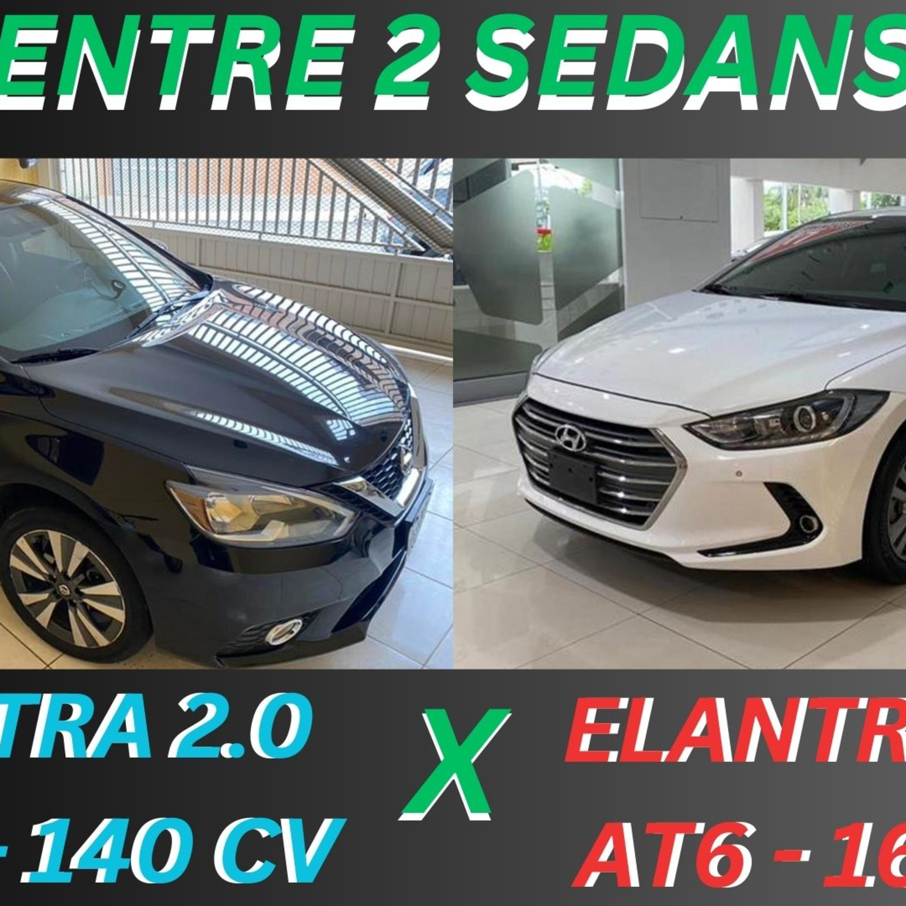 Divisão Automotiva